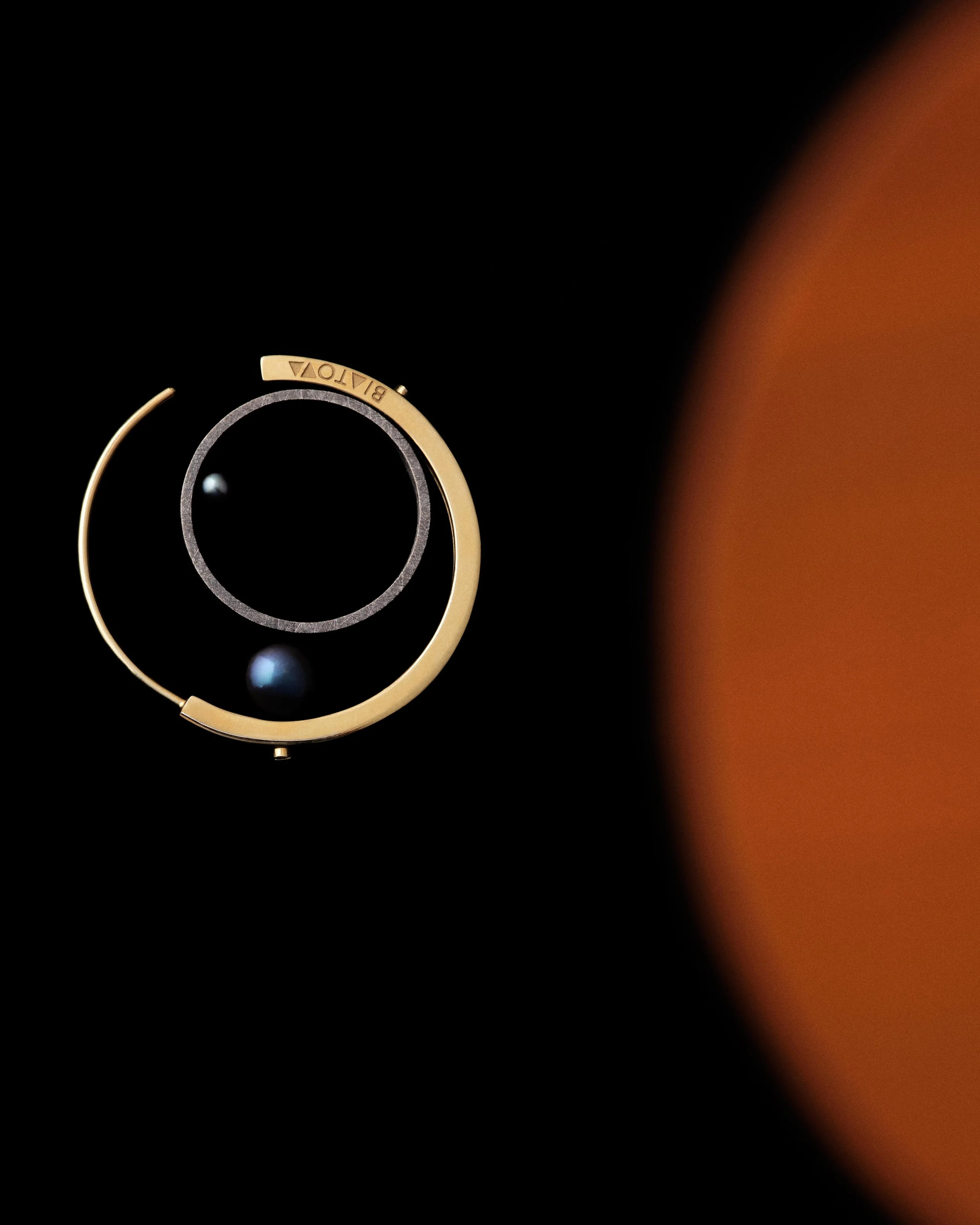 2025-09-WHOSNEXT0134 1.jpg