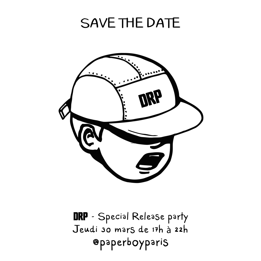 Save the date - FR.gif