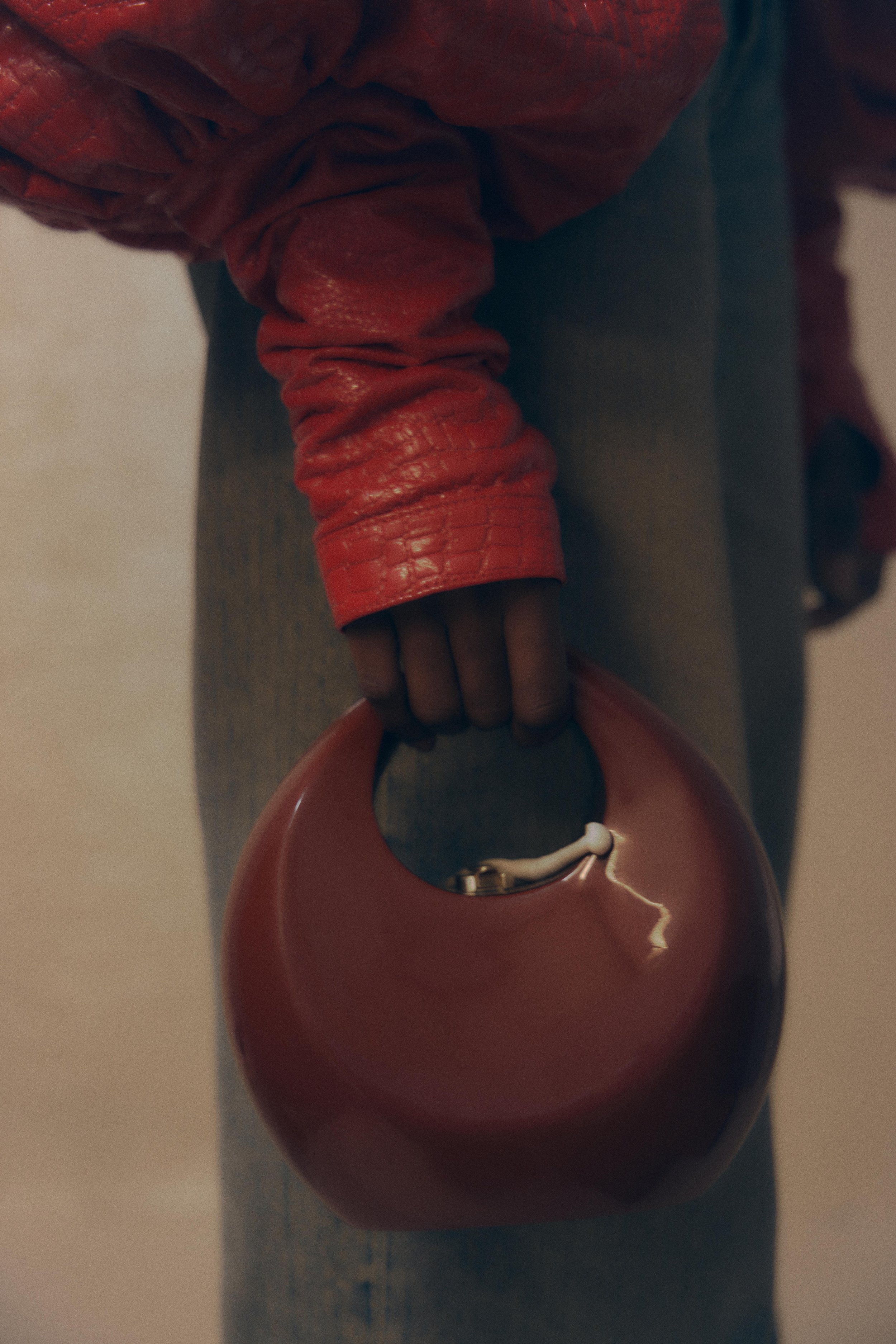 PC_MARS24_0160_FLORIE BERGER.jpg