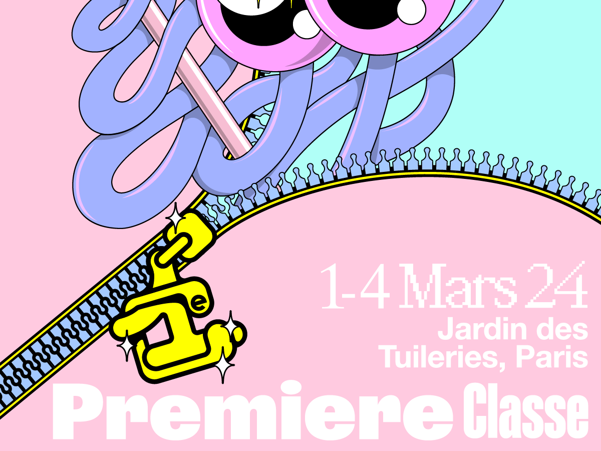 The lil' man - Mar24