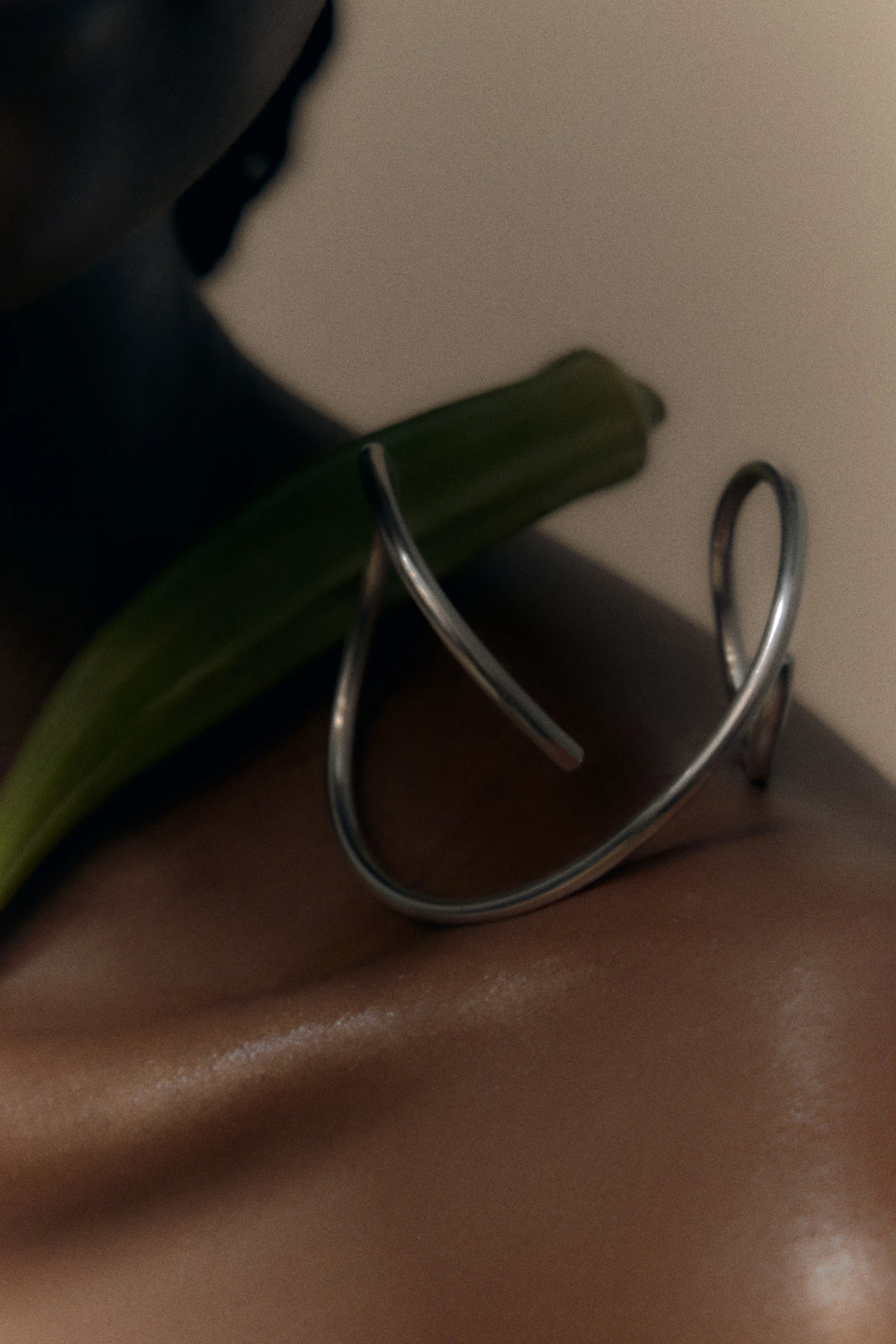 PC_MARS24_3691_FLORIE BERGER.jpg