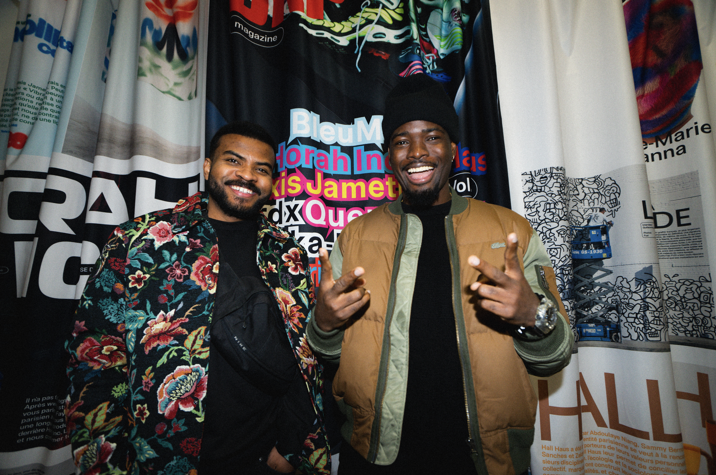 Capture d’écran 2025-12-01 à 10.11.19.png