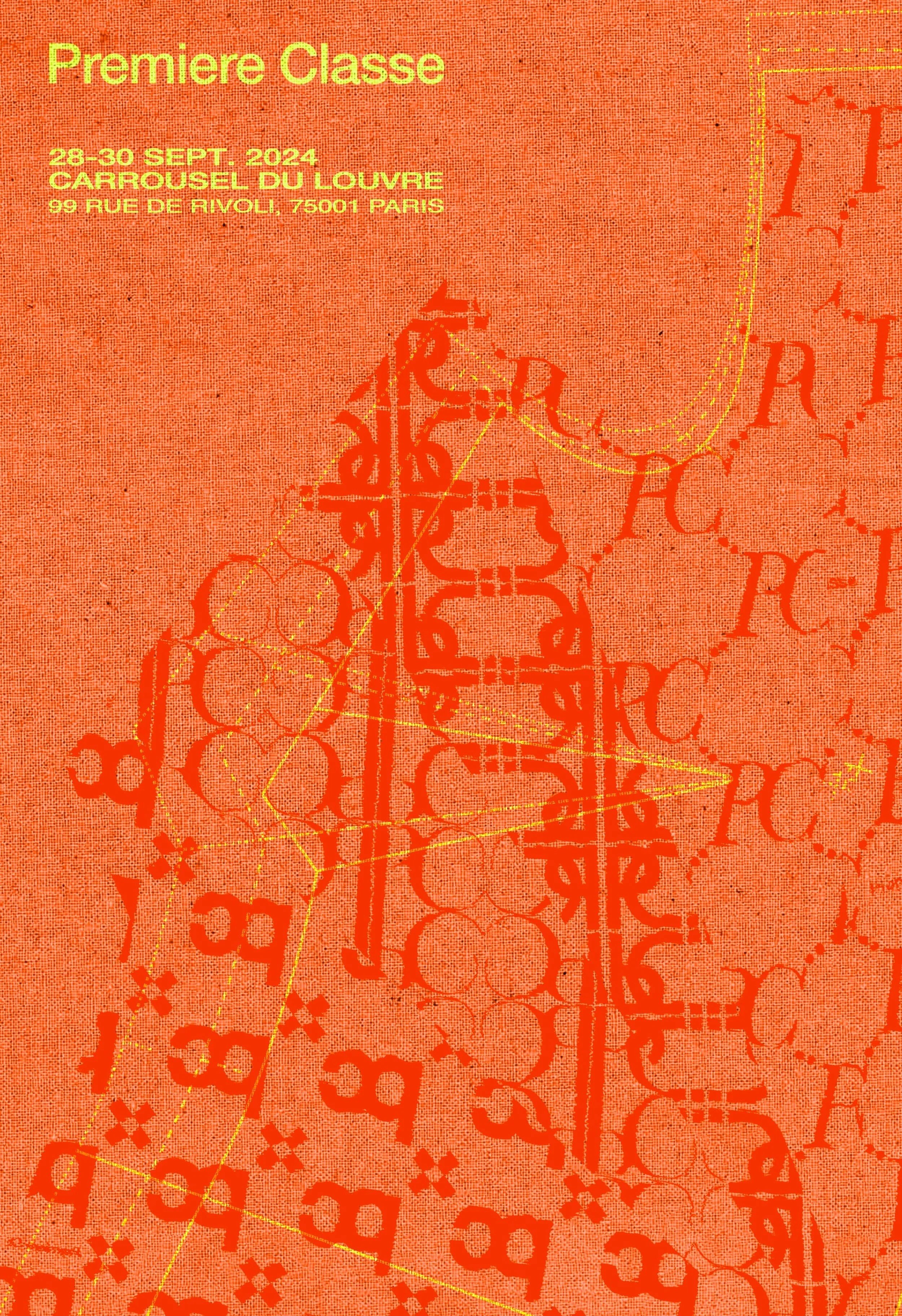 PC SEPT24_Affiche.jpg