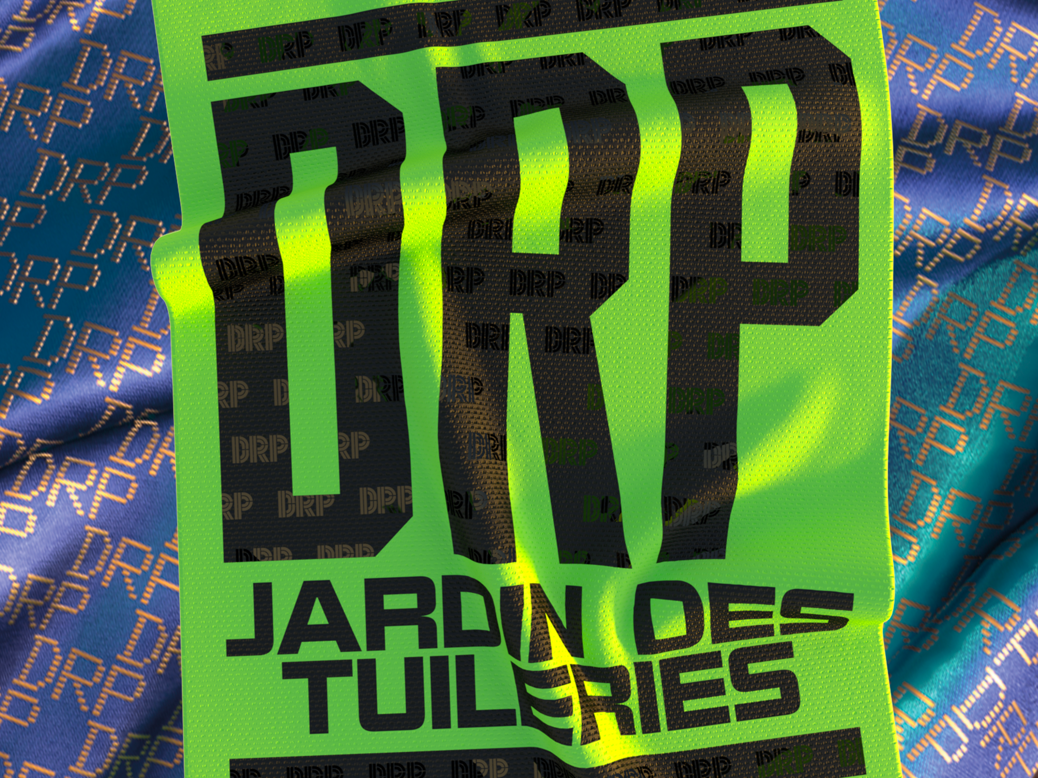 DRP n°2 - Oct23