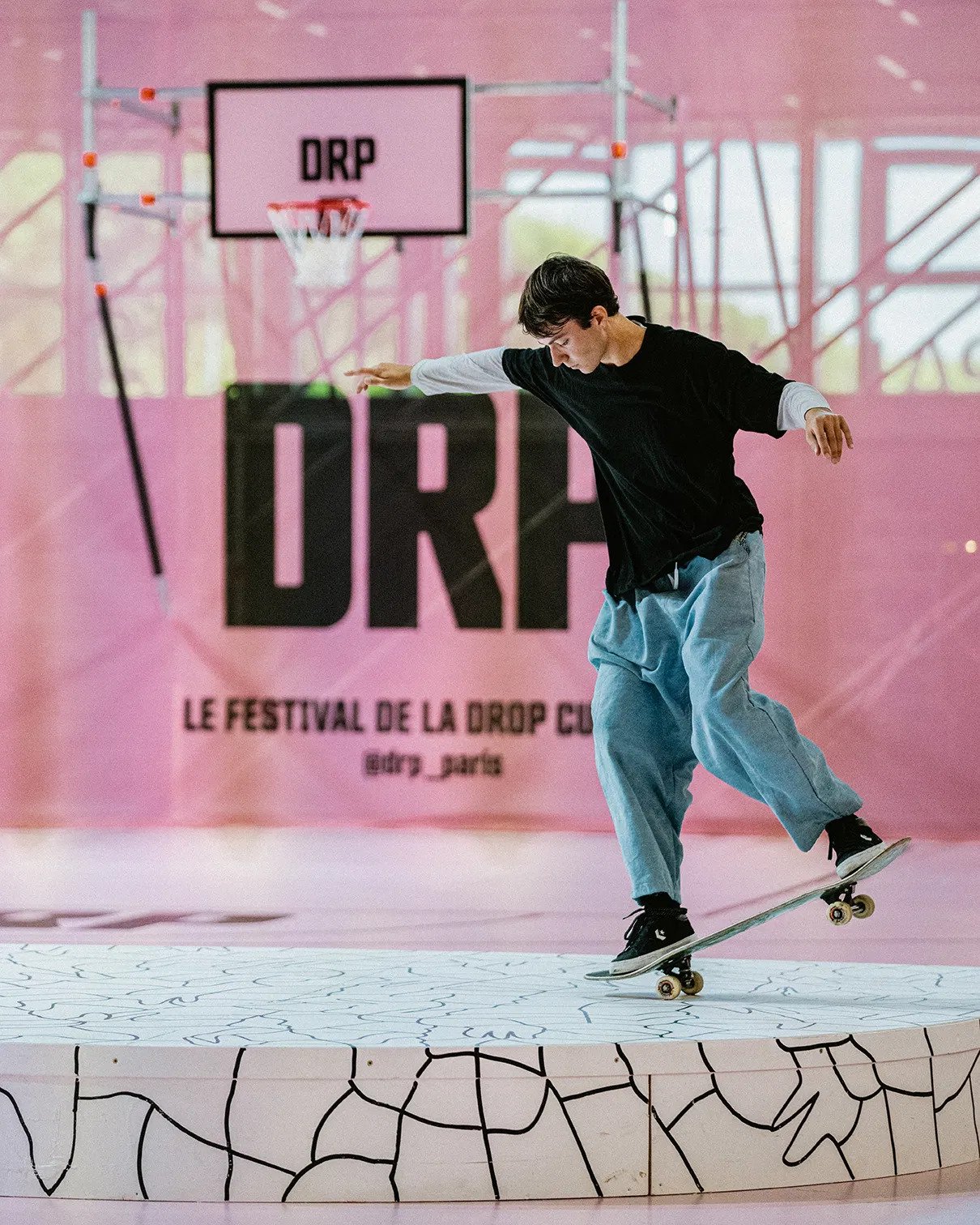 icon-drp-festival-2022-03.jpg