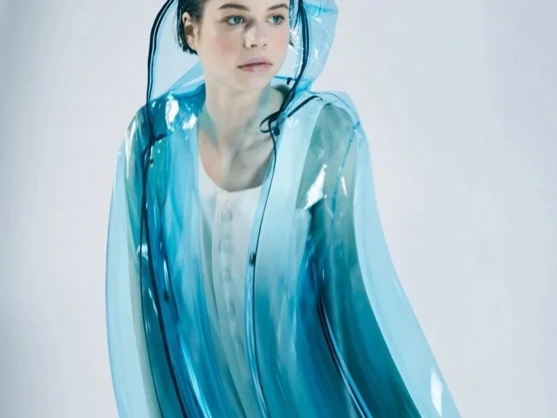 Mirror palace - jan20