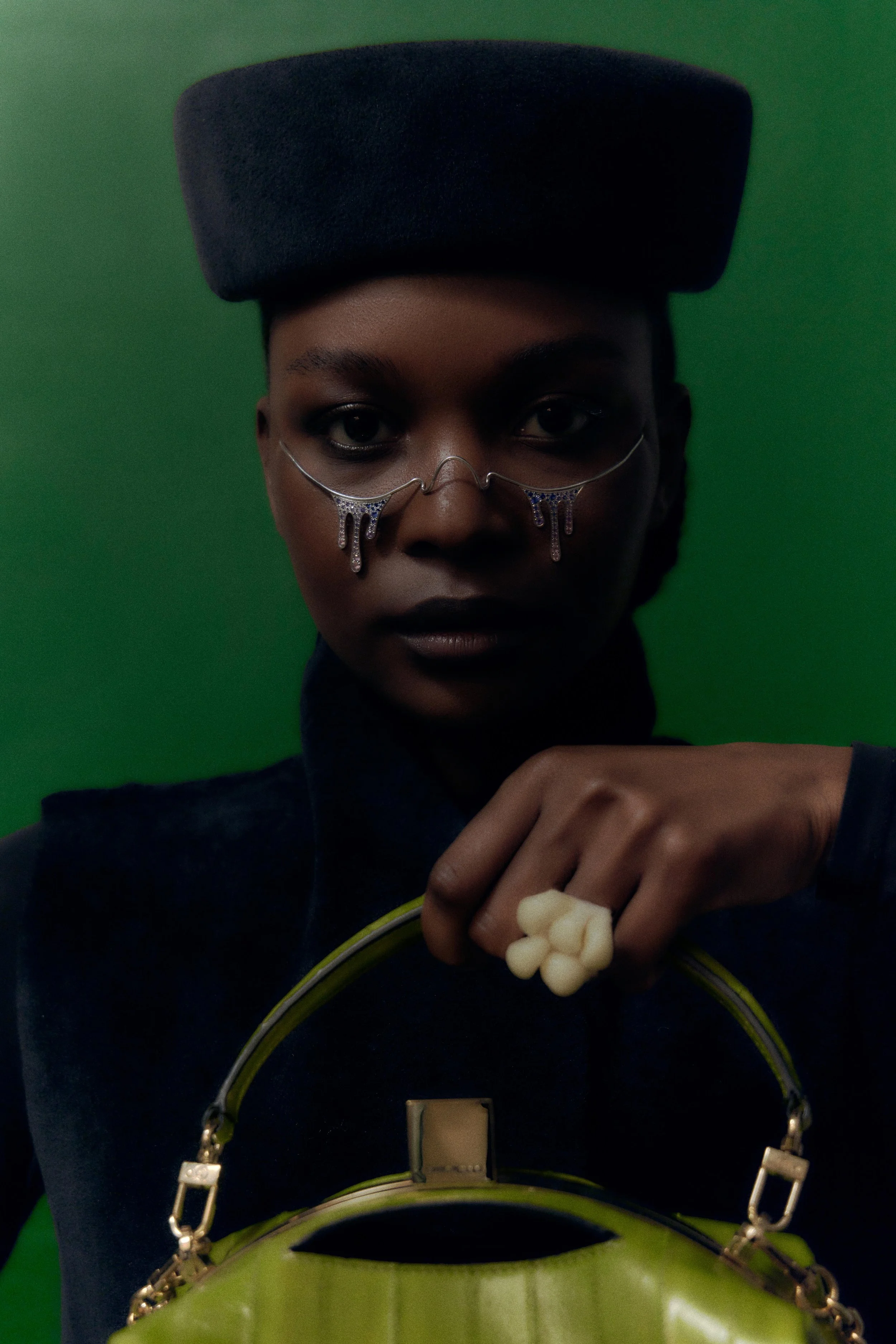 PC_MARS24_0035_FLORIE BERGER.jpg