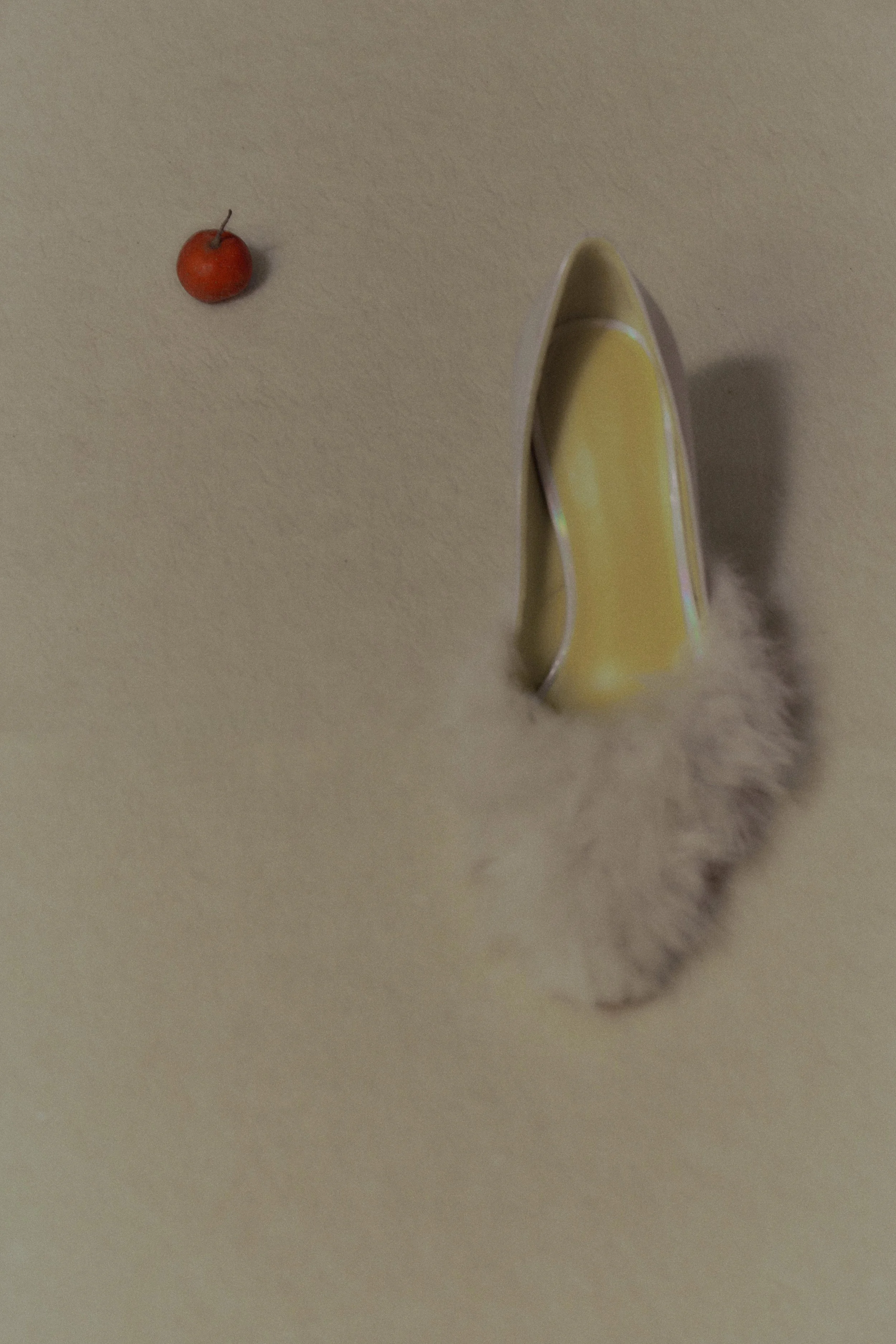 PC_MARS24_0087_FLORIE BERGER.jpg