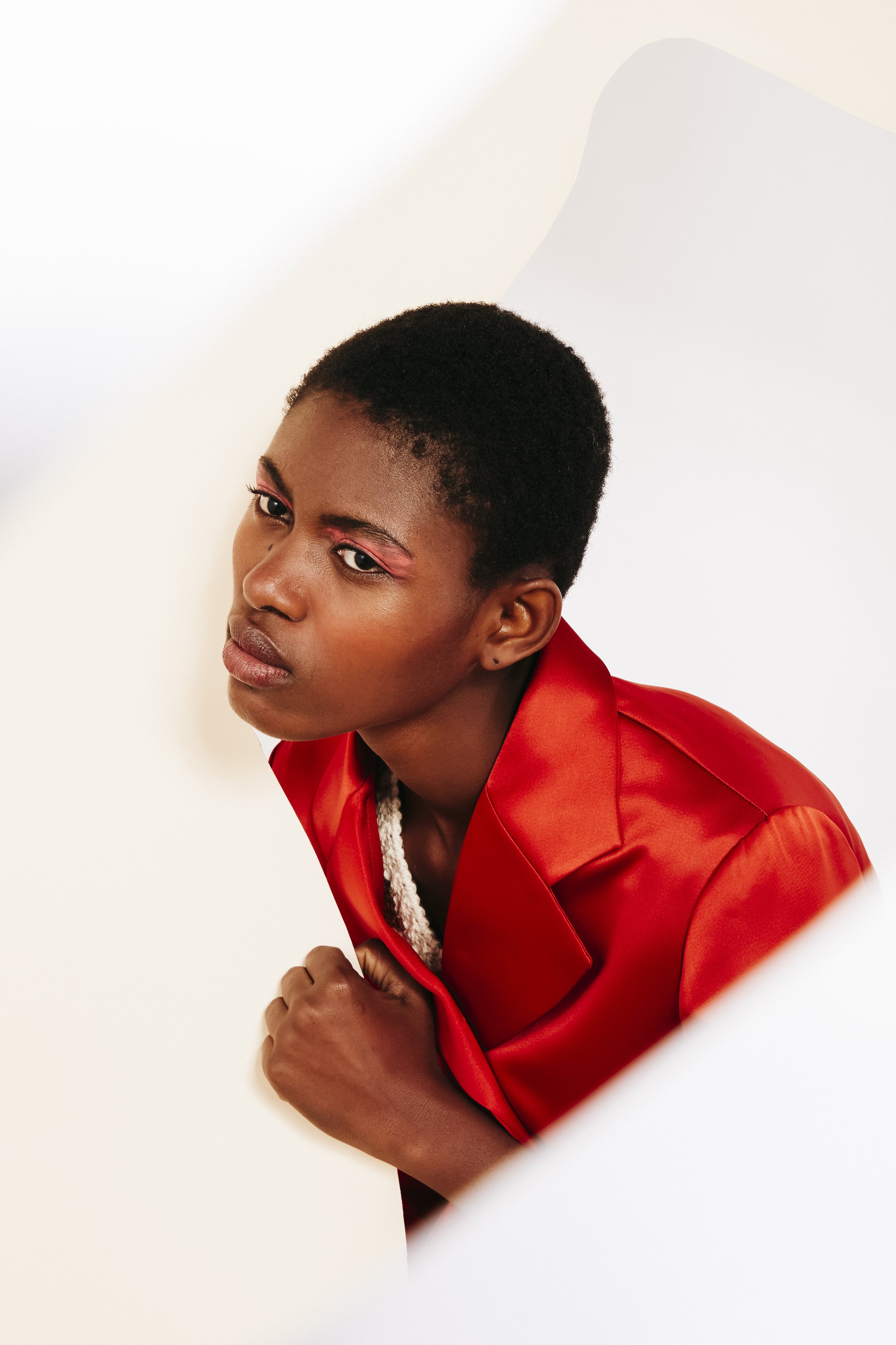 Session Sans Titre2849.JPG