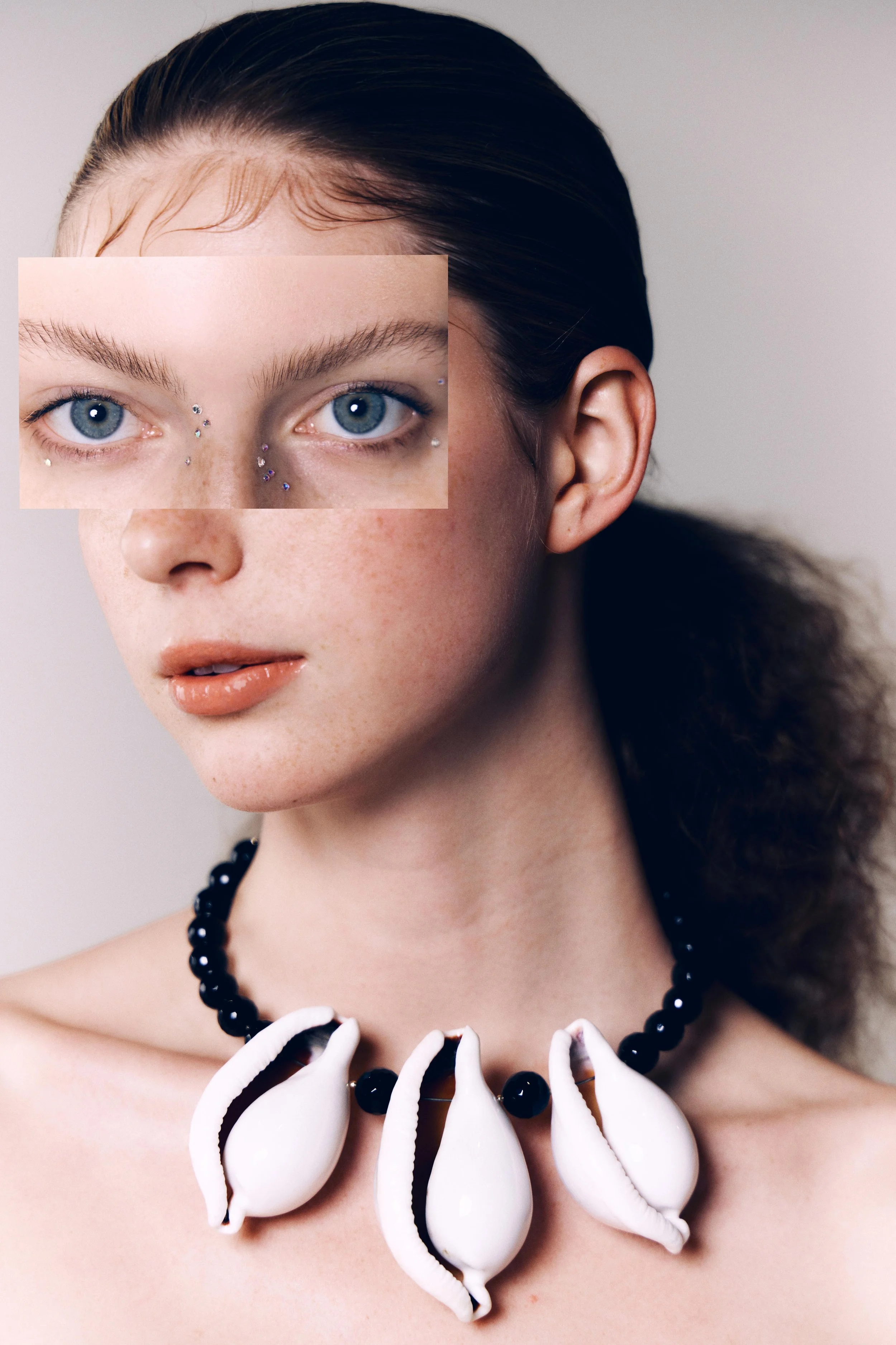 WSN_DAY1_2421_FLORIE BERGER 1.jpg