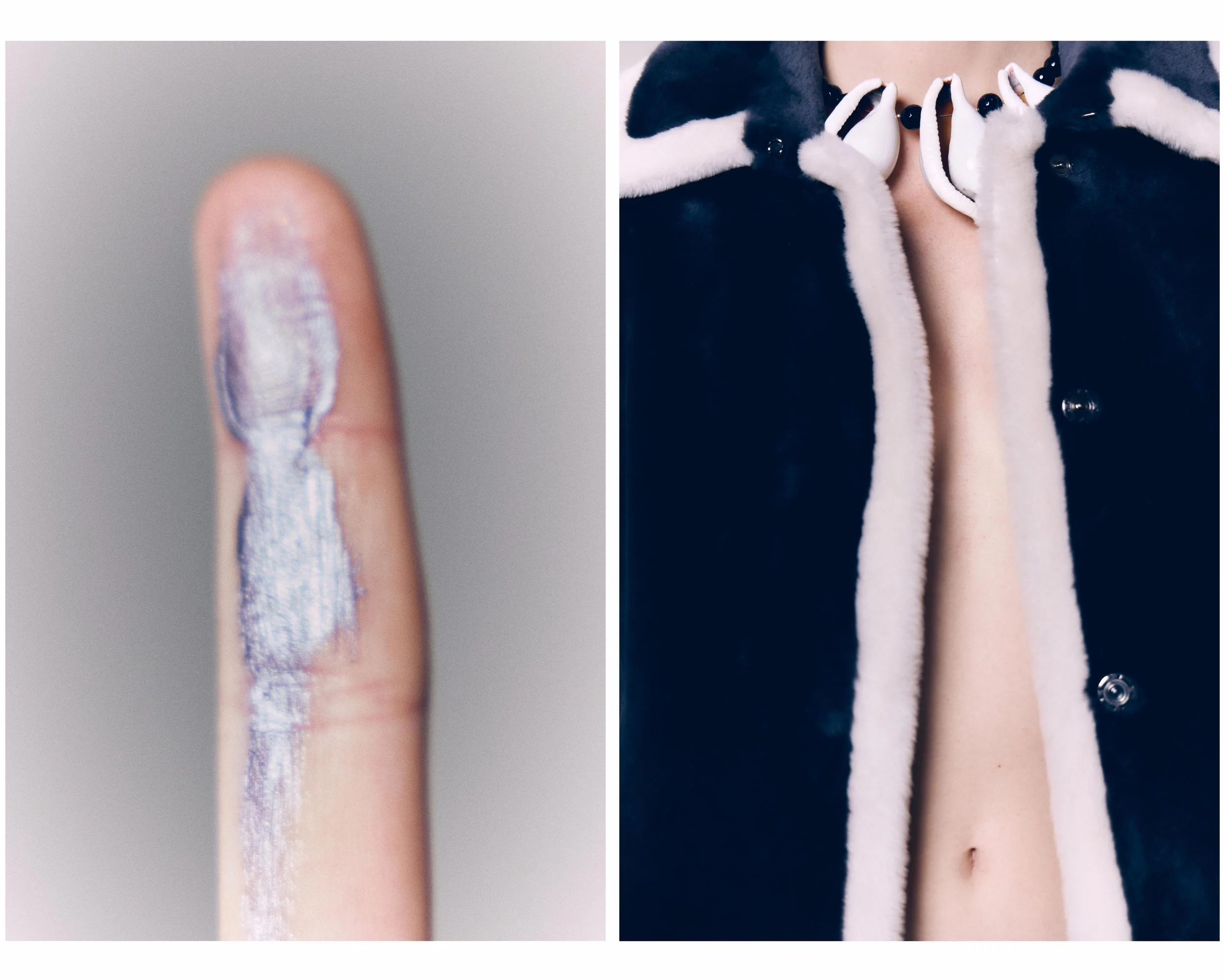 WSN_DAY1_211_FLORIE BERGER.jpg