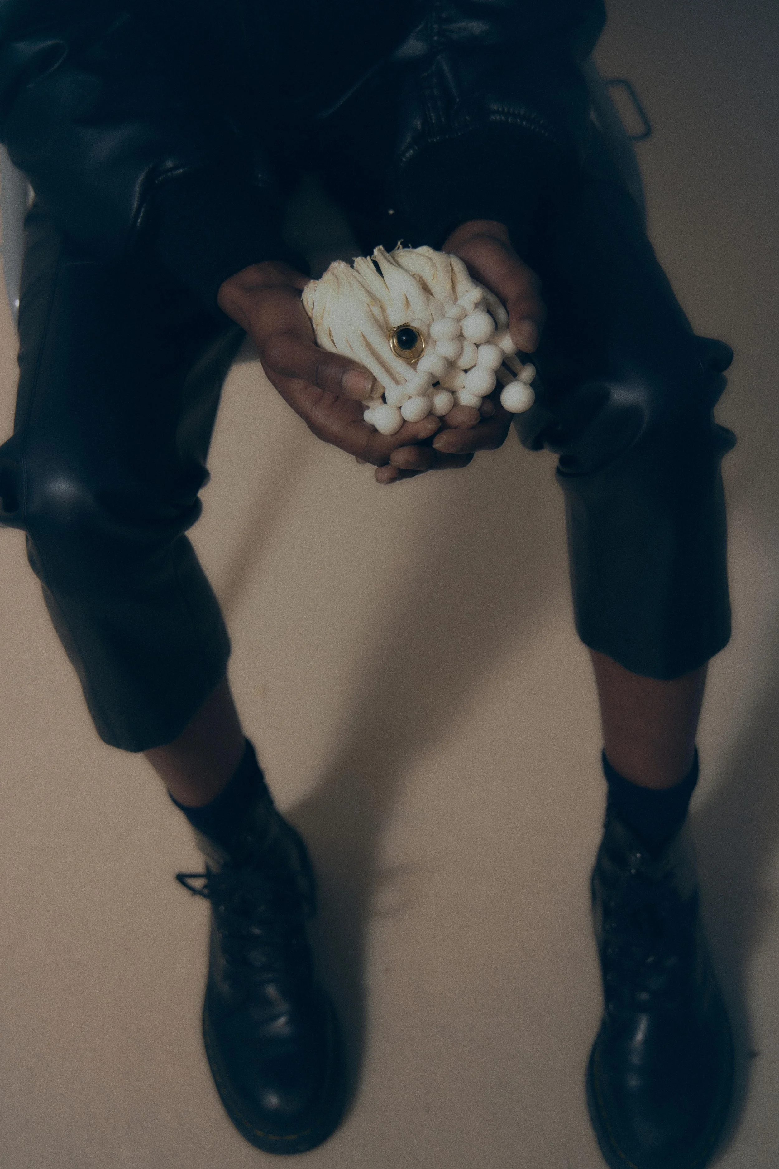 PC_MARS24_3629_FLORIE BERGER.jpg