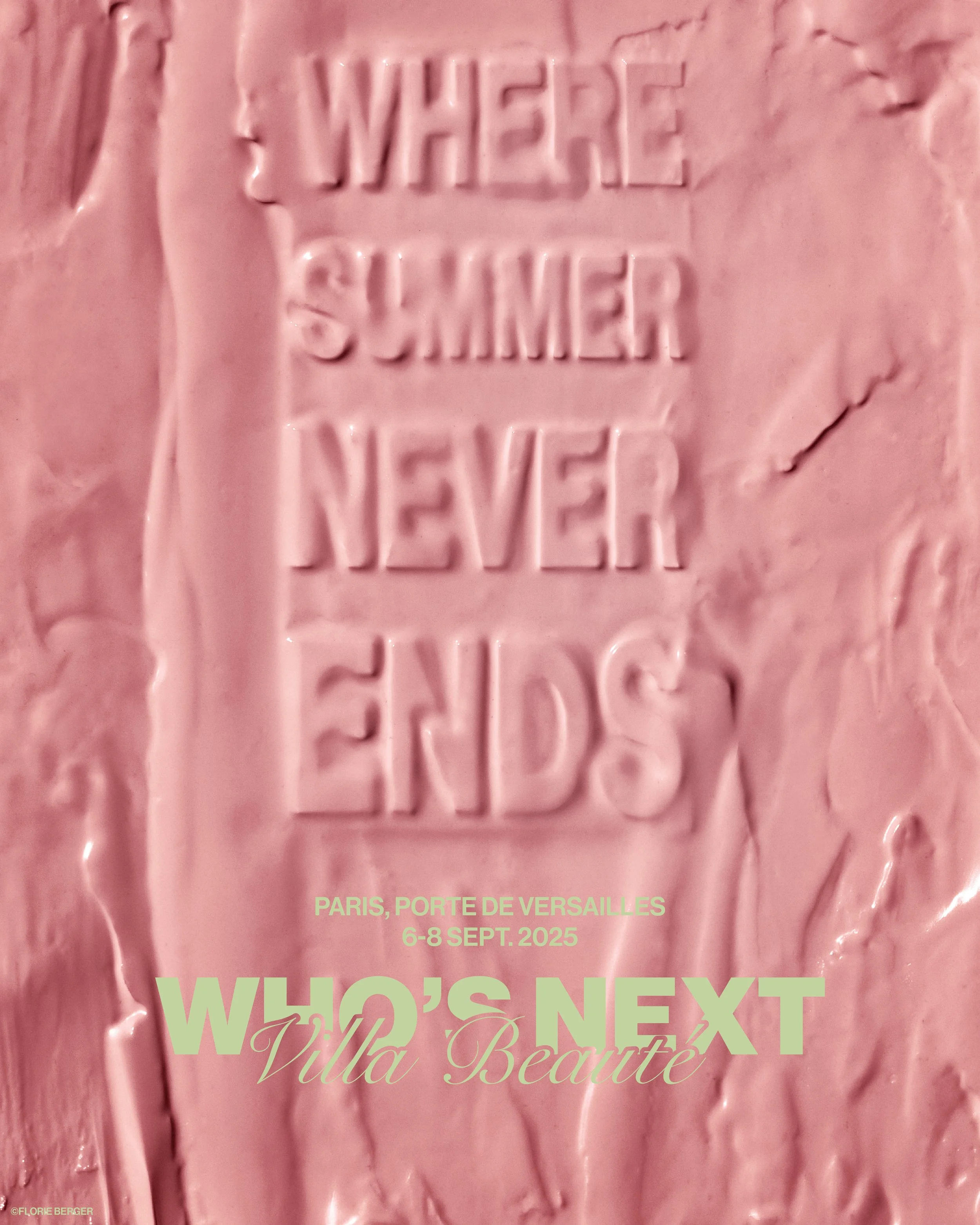 VILLA BEAUTÉ-POST1.jpg