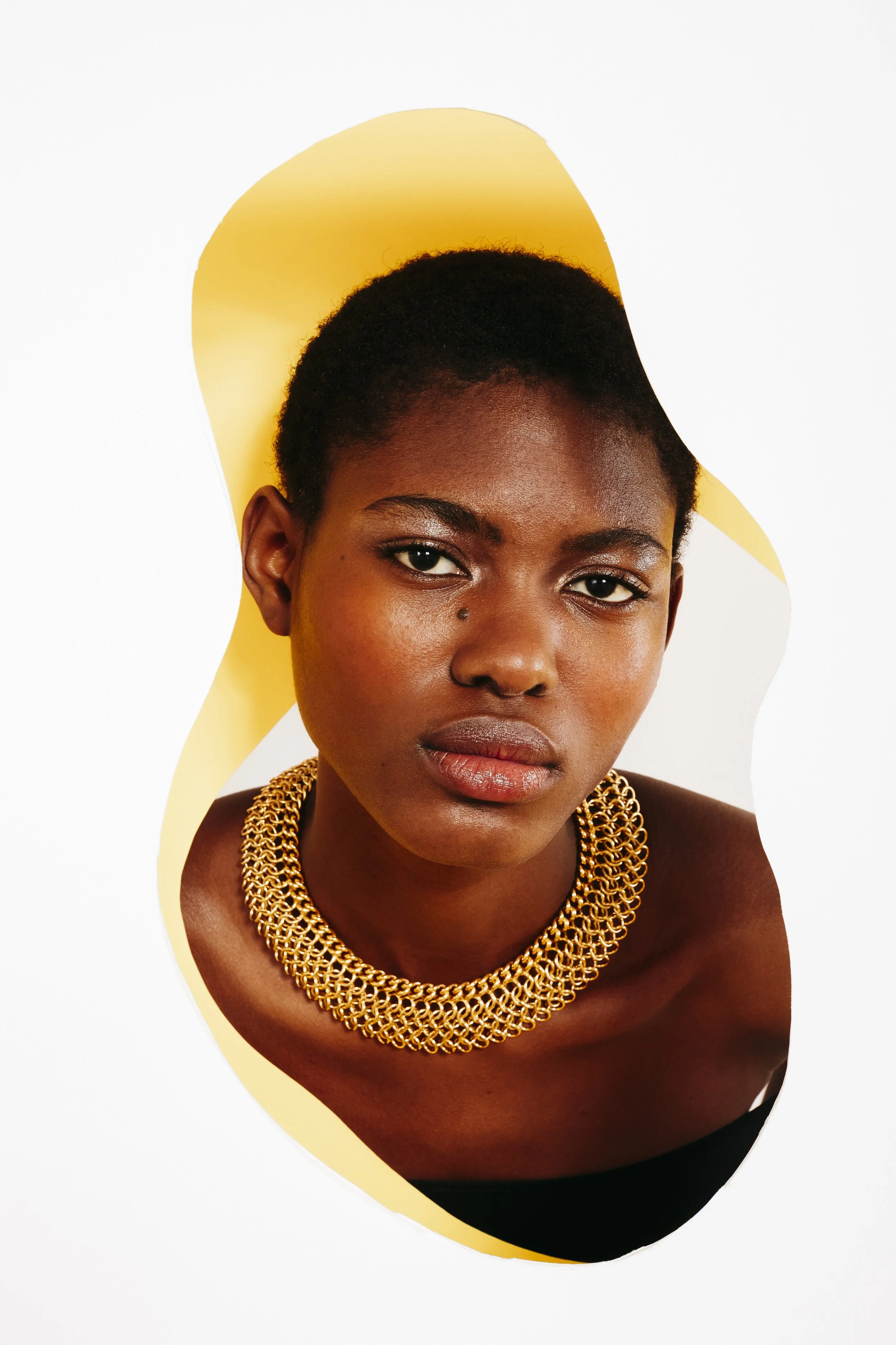 Session Sans Titre2439.JPG