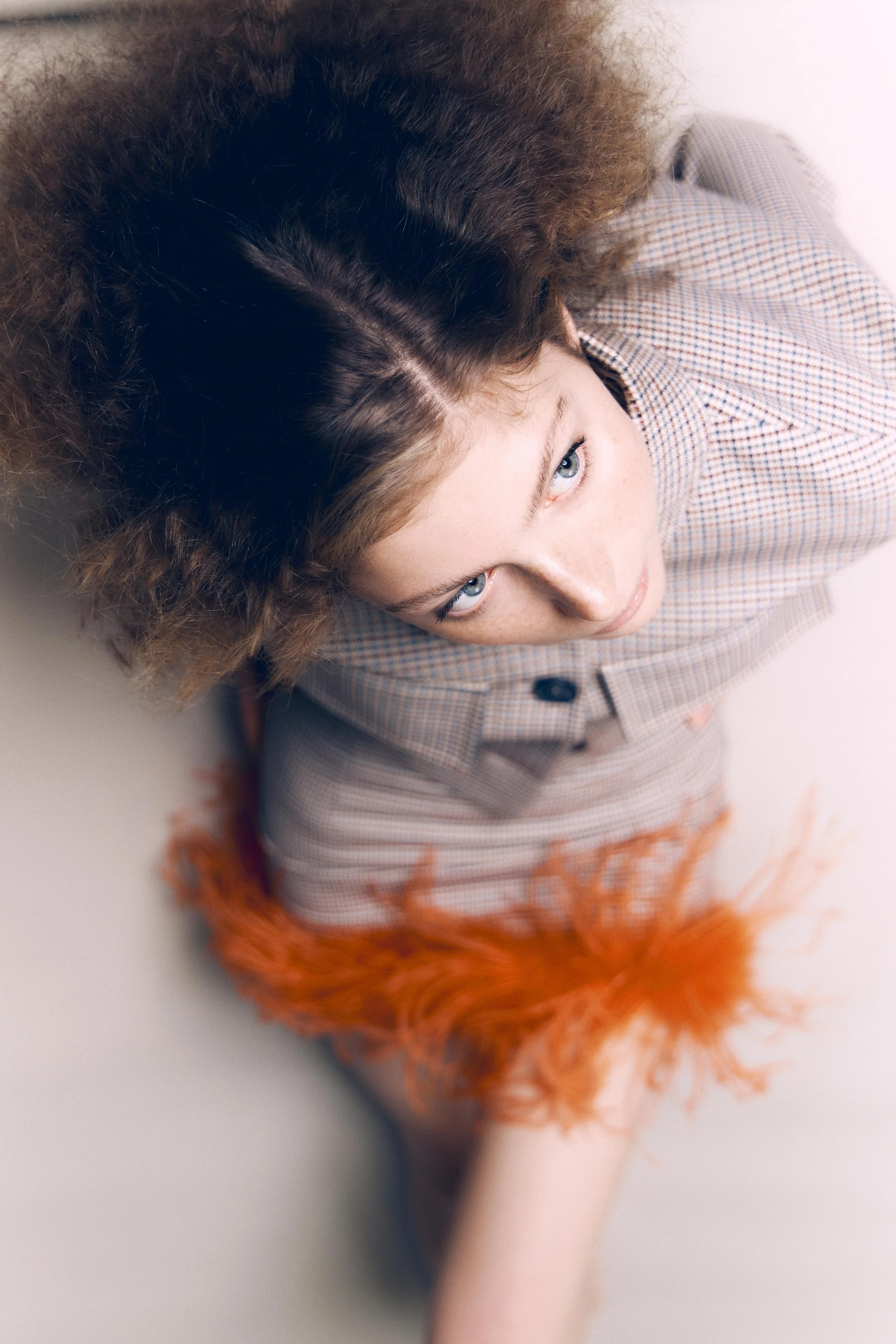 WSN_DAY1_2096_FLORIE BERGER.jpg