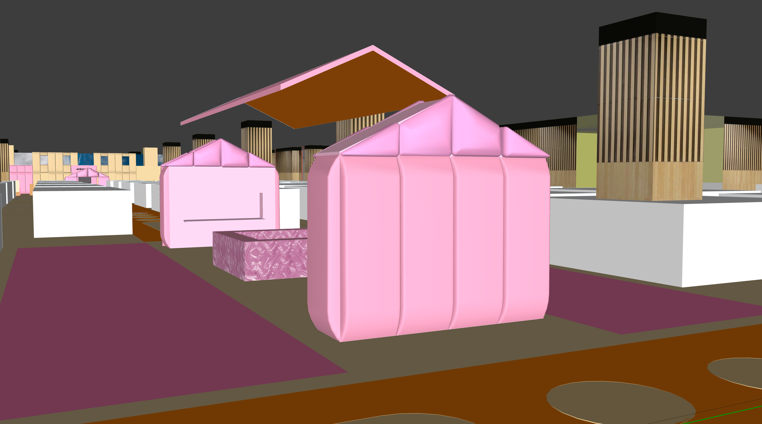 Screenshot 2024-05-29 at 10.01.36.png