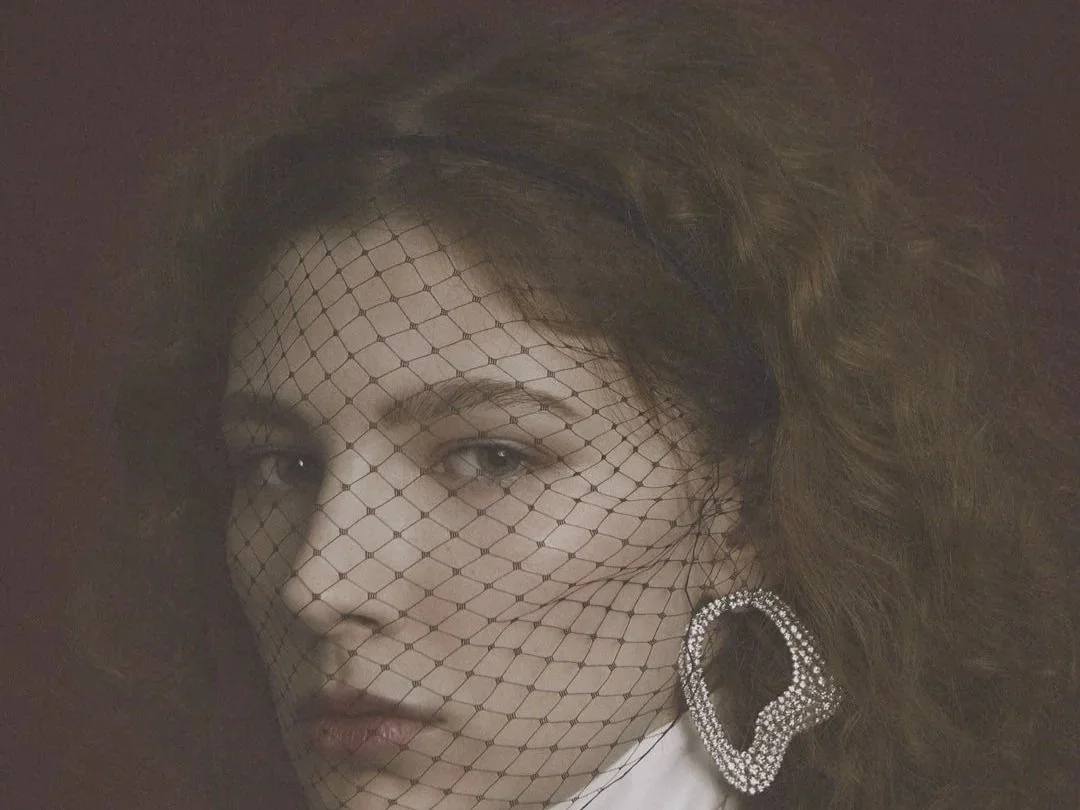 Sunday Renaissance - Mar22