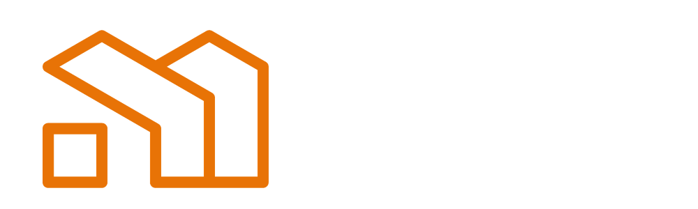 ProBuild partners