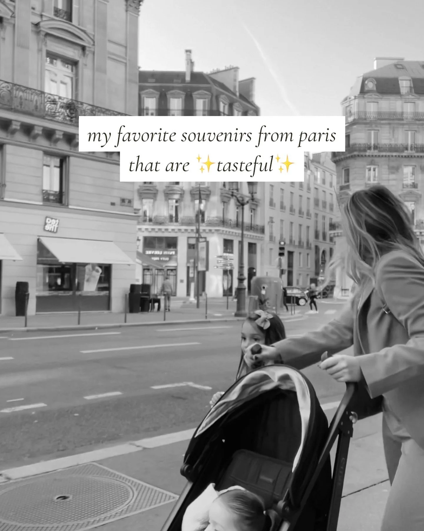 Less tacky, more demure🫶🏻✨

Also if it sounds like my oldest daughter won the lottery getting to pick her own art, it&rsquo;s because my youngest was 1 at the time and slept through half of the entire trip😂🫶🏻

I want to go back so badly. We coll