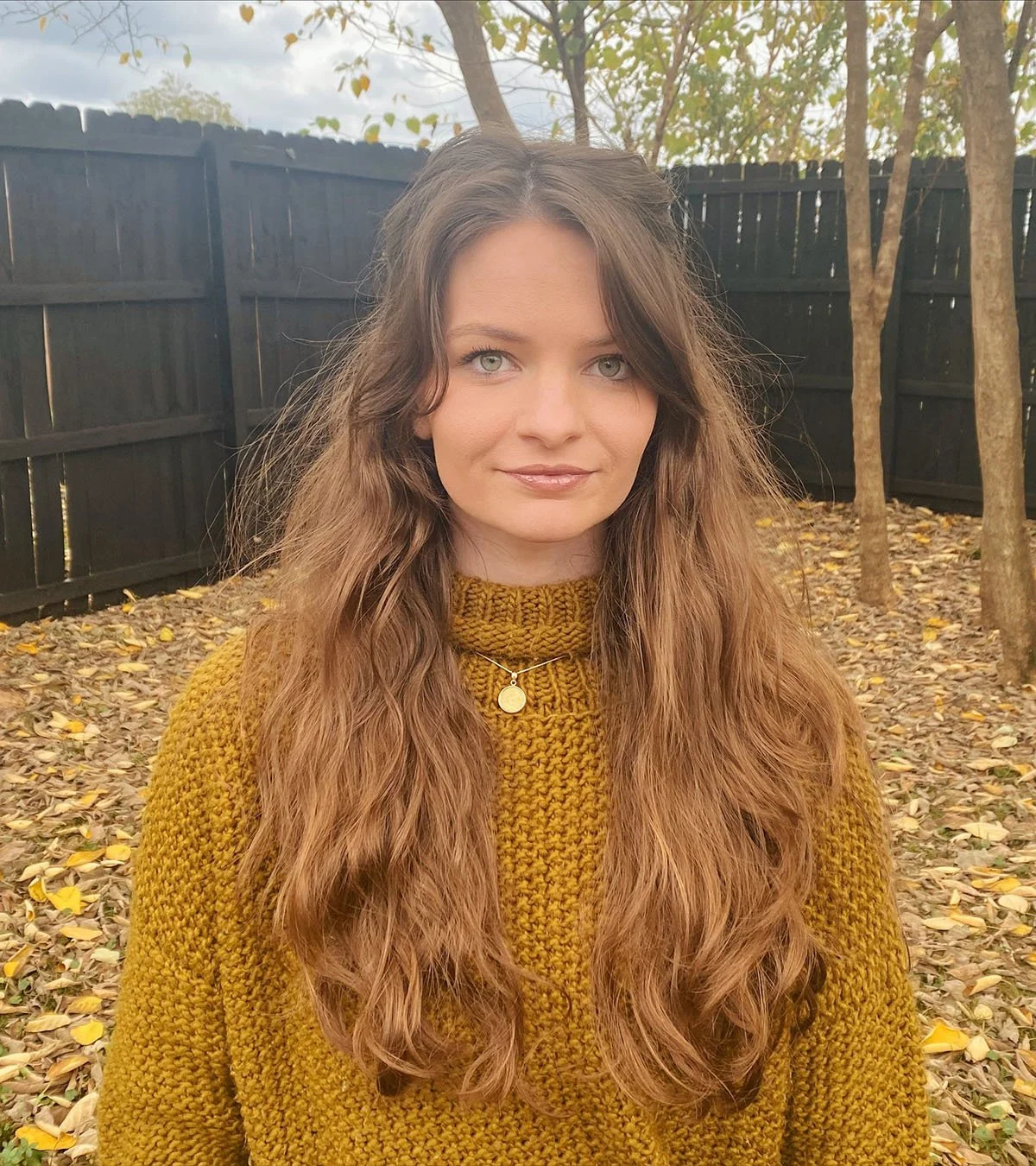 Kendyl Riddle Kendyl Matthews Davidson — Resolve Counseling
