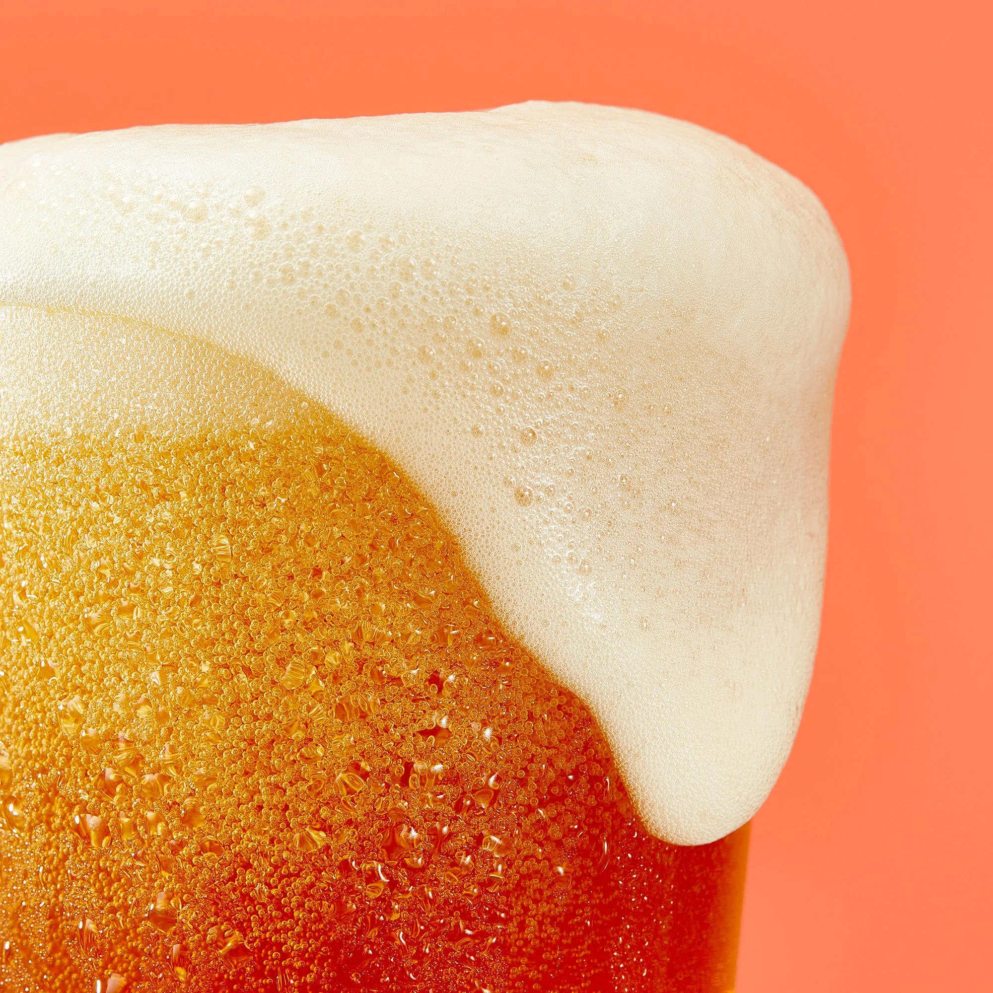 C-002067-01-089-CSEgraphicPanel_BeerFoam.jpg