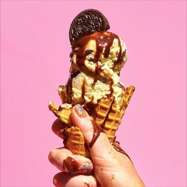 Crave Ice cream Keeley.jpeg