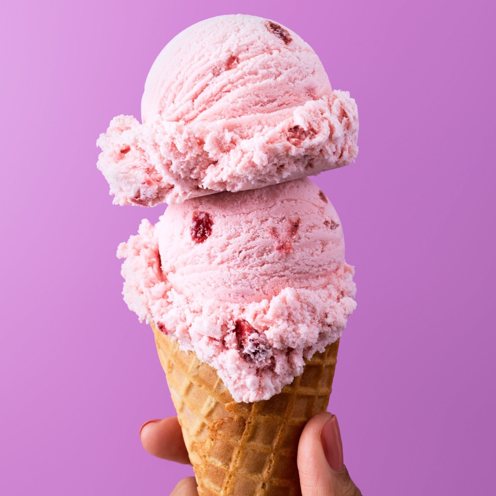 C-001797-01-003_FoodandBeverage_Frozen_IceCream_MayaAflakpi_v3.jpg