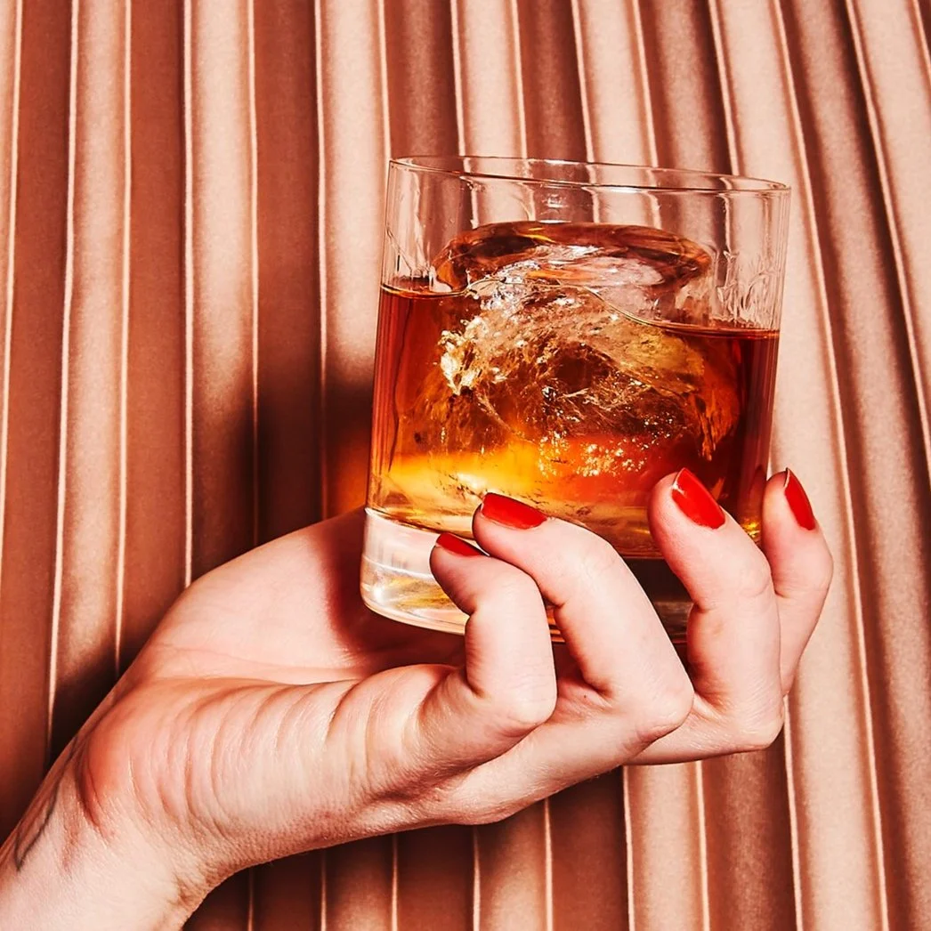 Zoom+Whiskey+Tatum.jpg