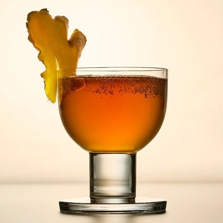 RPS_Q1_25_SG%2BDandelion%2BGinger_12862Hi-RESLo-RES.jpg