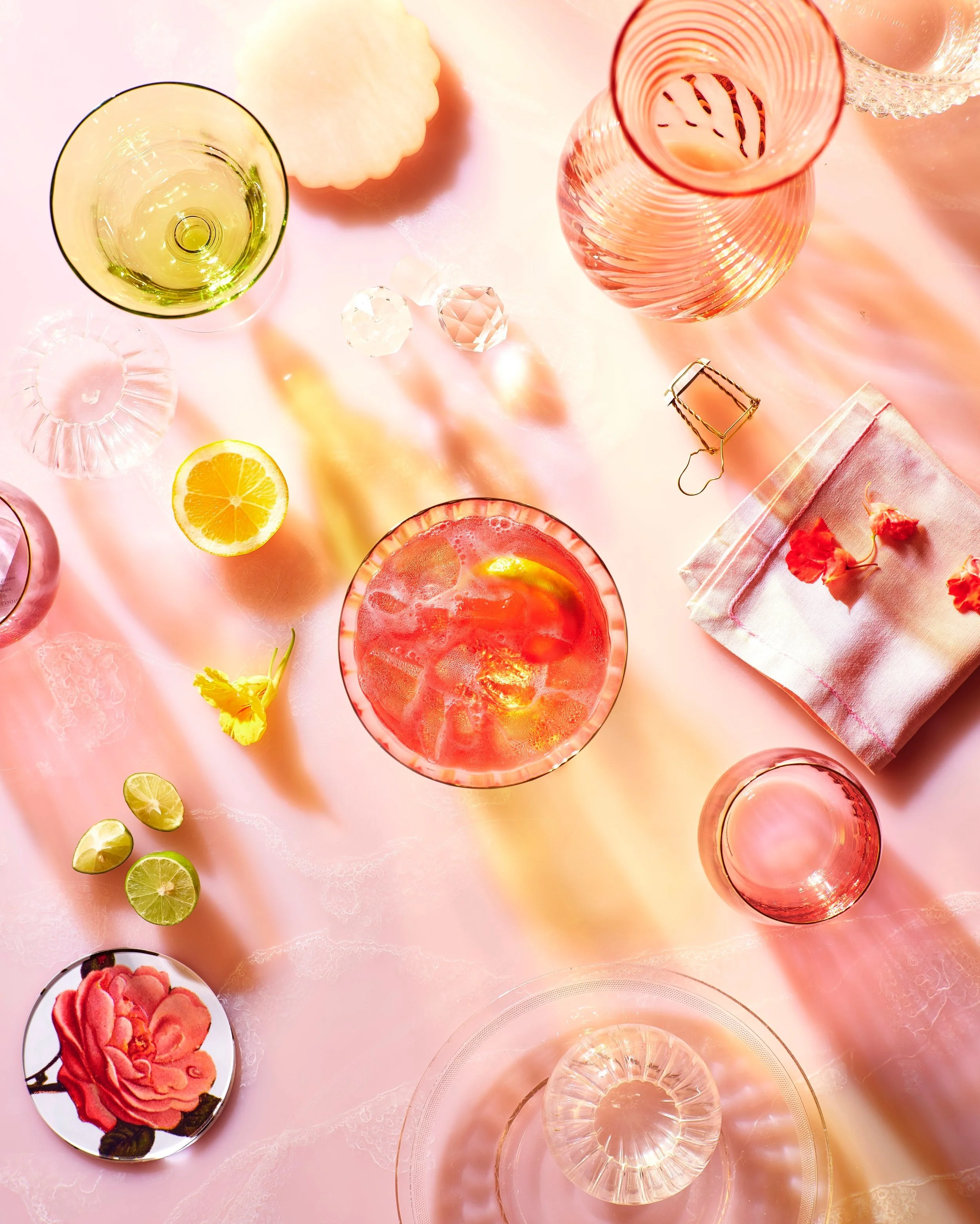 CookBook_1965-main+drink-2.jpg