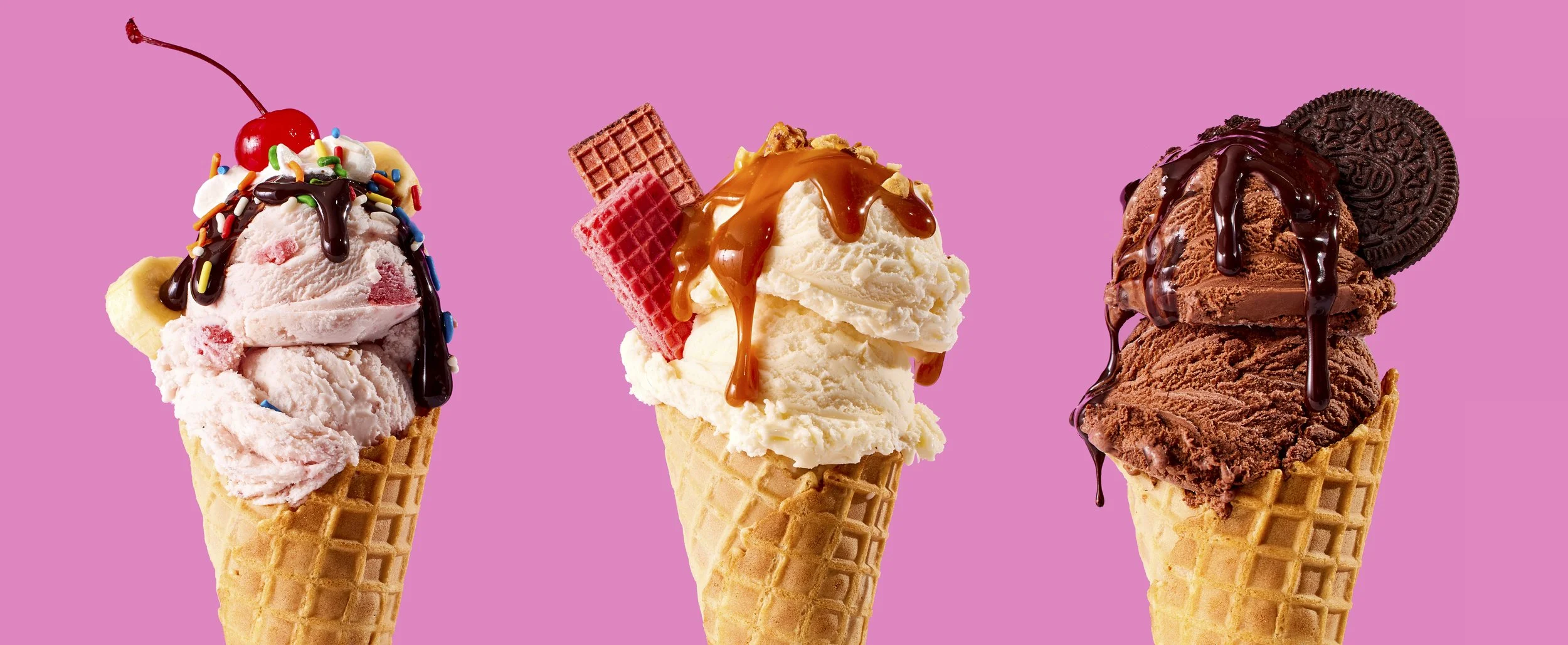 C-002067-01-090_CSGGateway_InduldgeInSummer copy.jpg