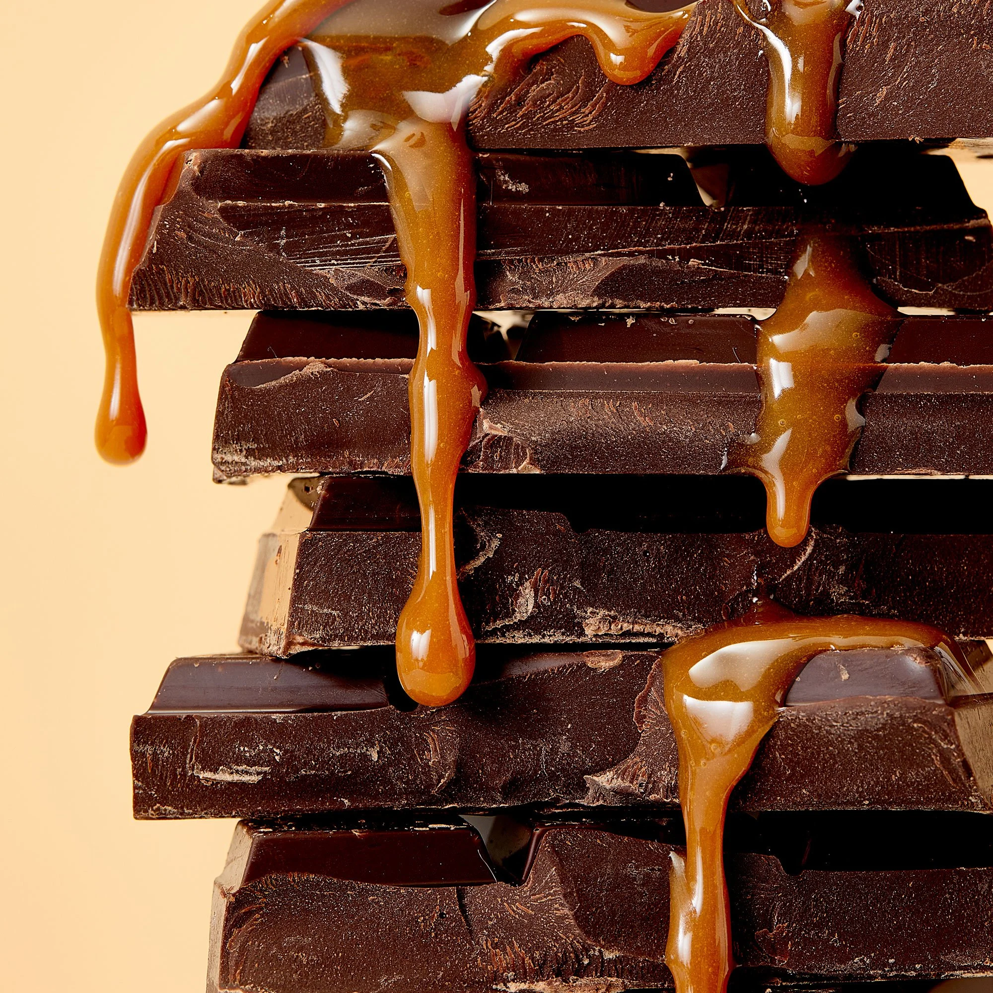 C-002067-01-089-CSEgraphicPanel_ChocolateBars.jpg