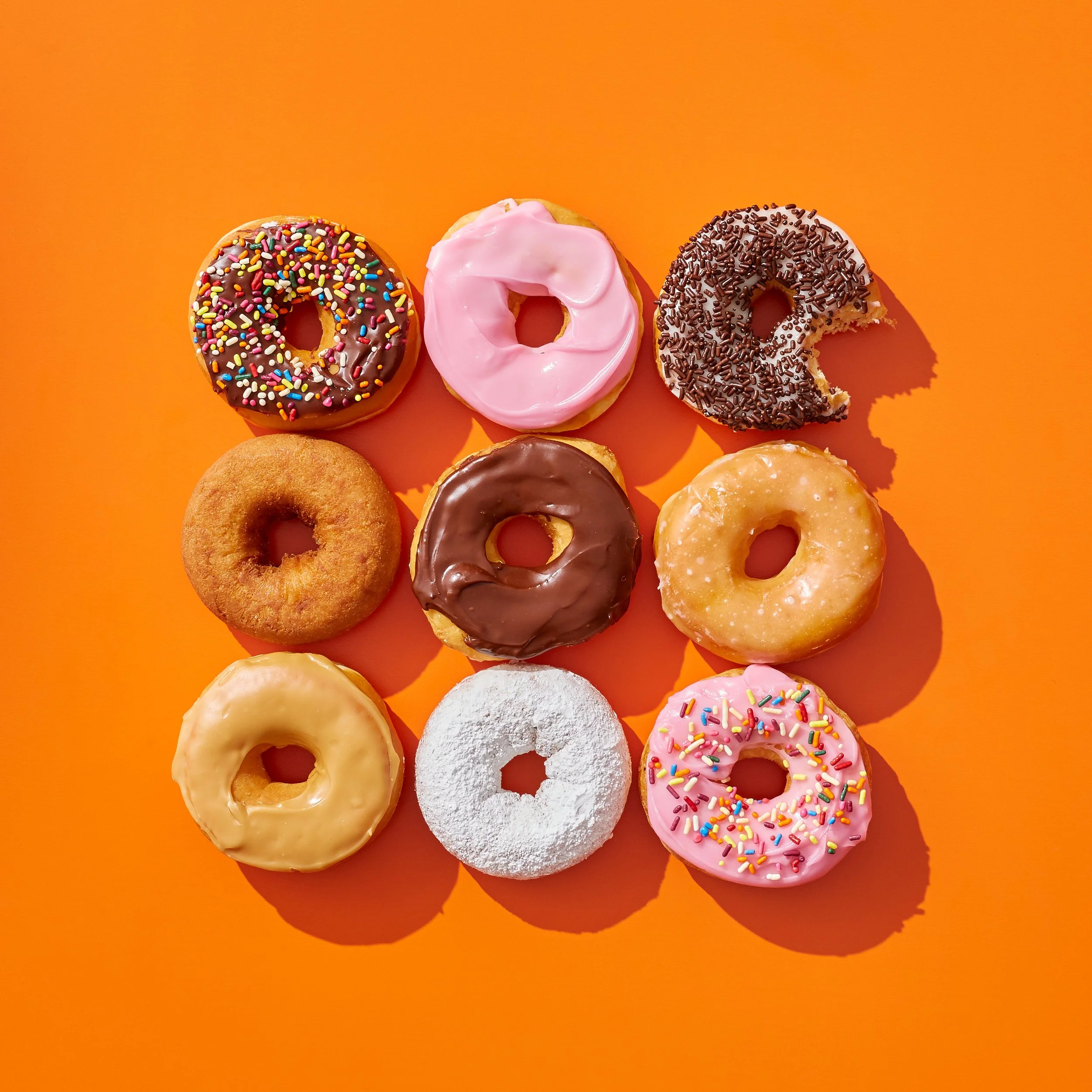 Dunkin_Donuts_04.jpg