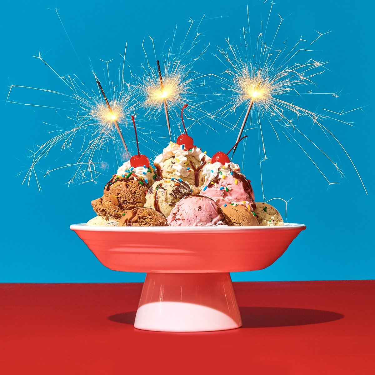 Crave Lalapalooza.jpeg