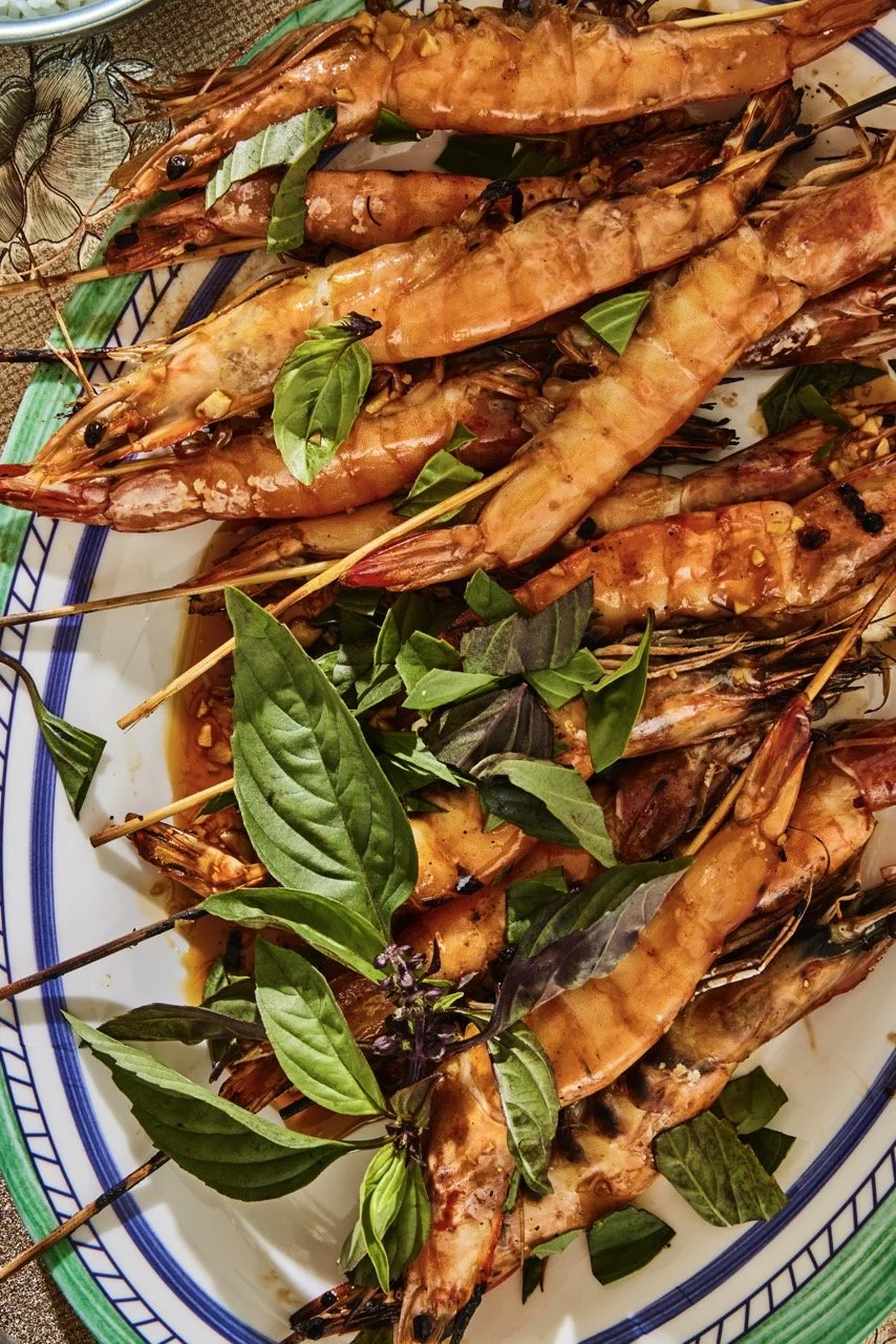 Colleen_Lara_Thai15038HI-RES copy Large.jpeg