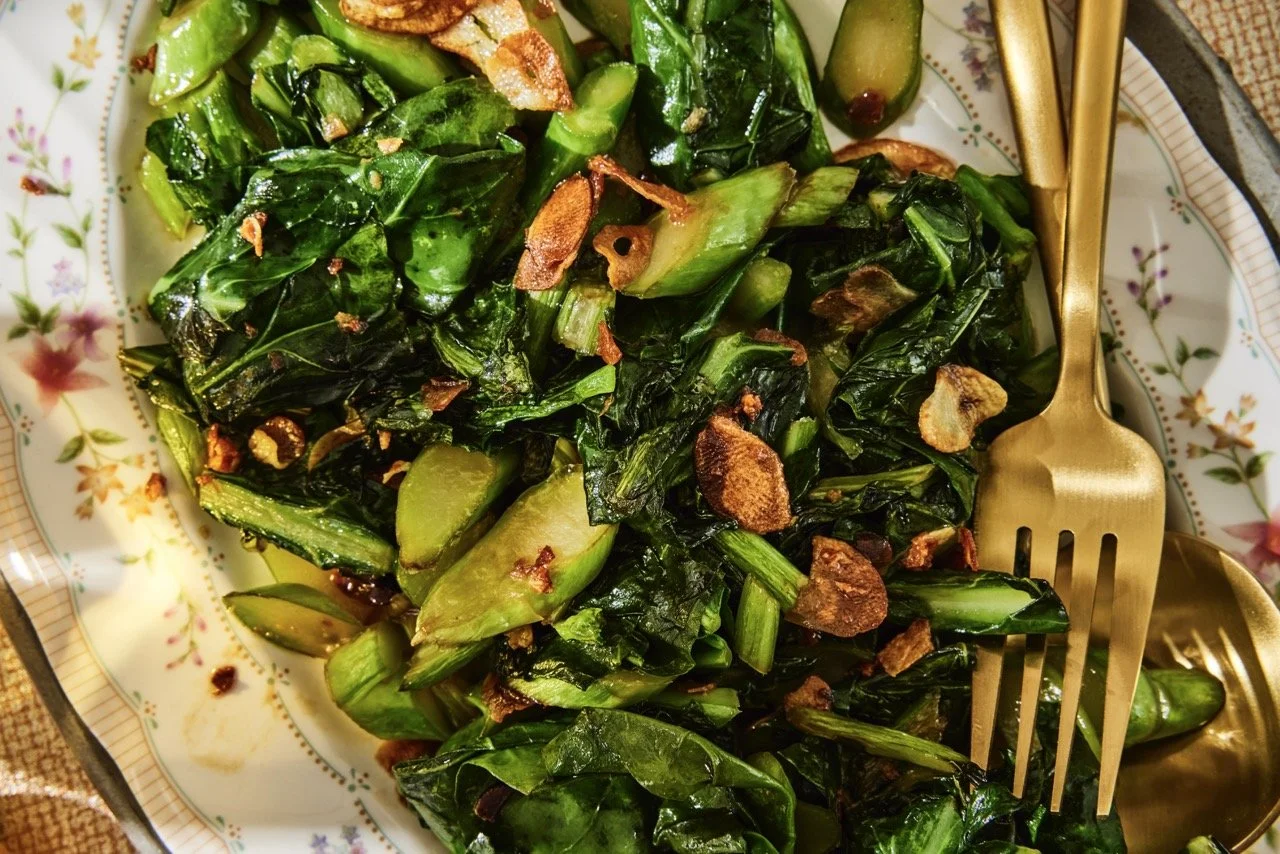 Colleen_Lara_Thai15041HI-RES copy Large.jpeg