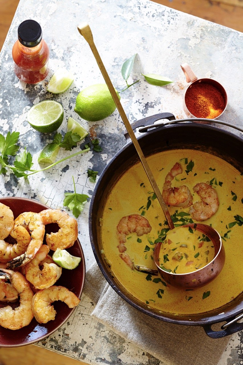 Final_Shrimp Stew_Brazil copy Large.jpeg