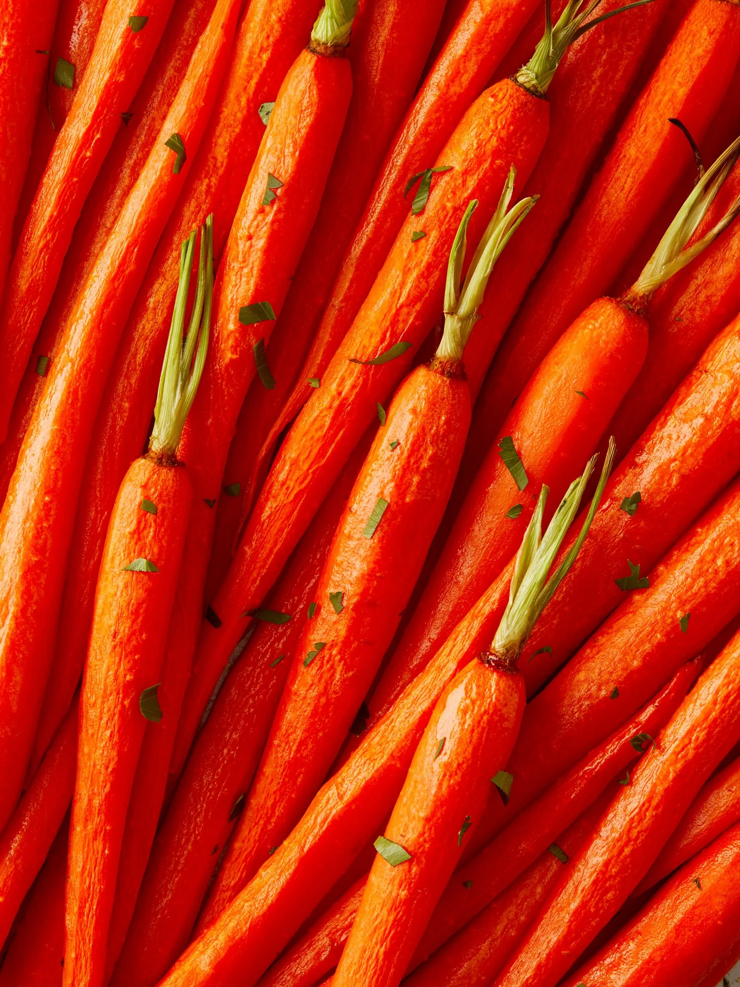 Carrots-Herbs.jpg