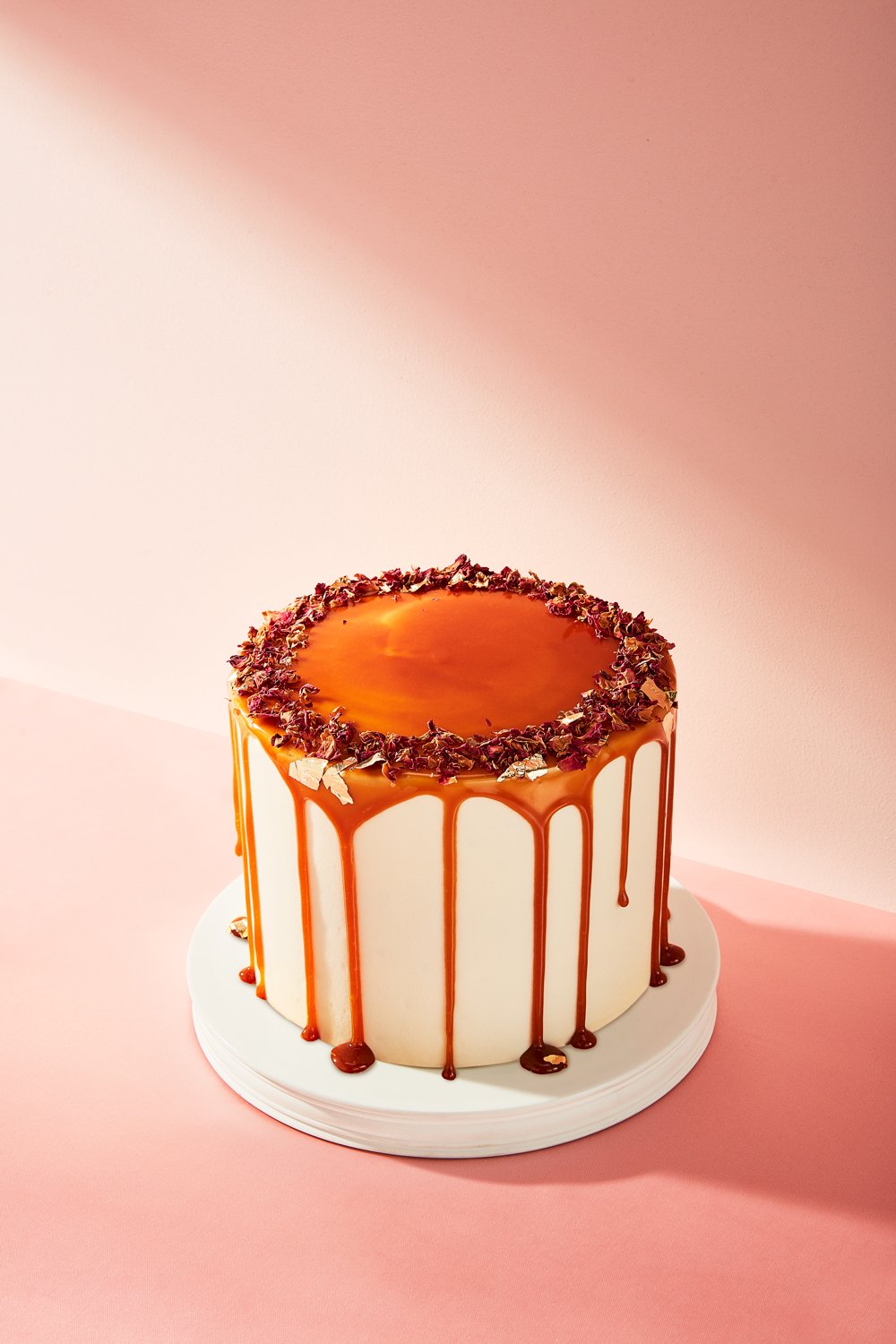 01102020_MNMO_SpringDesserts1094_Cake2.jpg