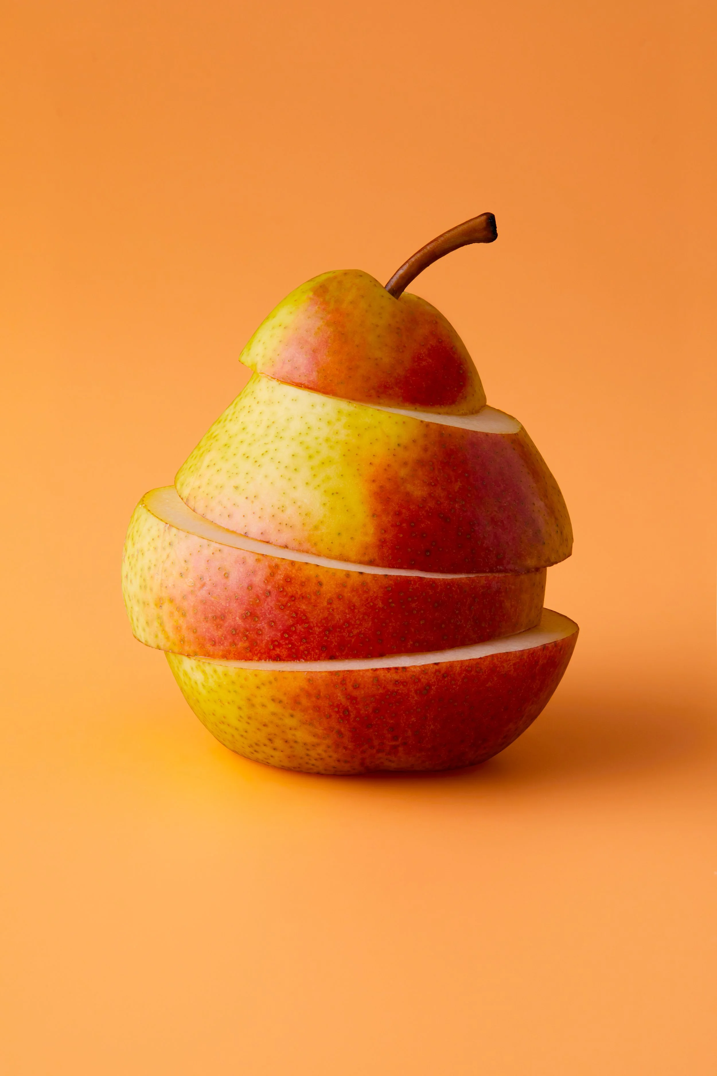 C-001811-01-111_FBE_Shot3_Pear.jpg