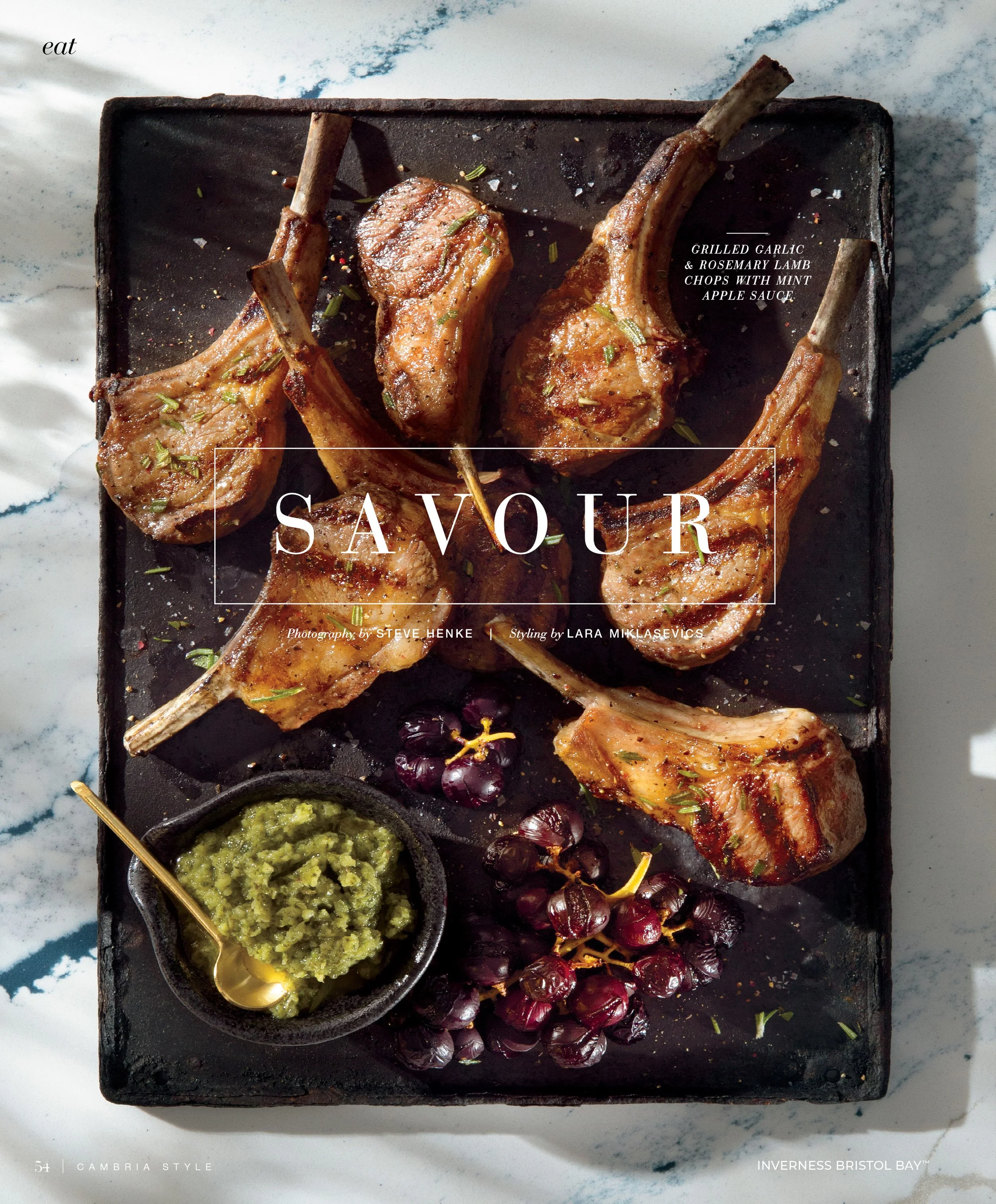 Lamb Chops Cambria.jpg