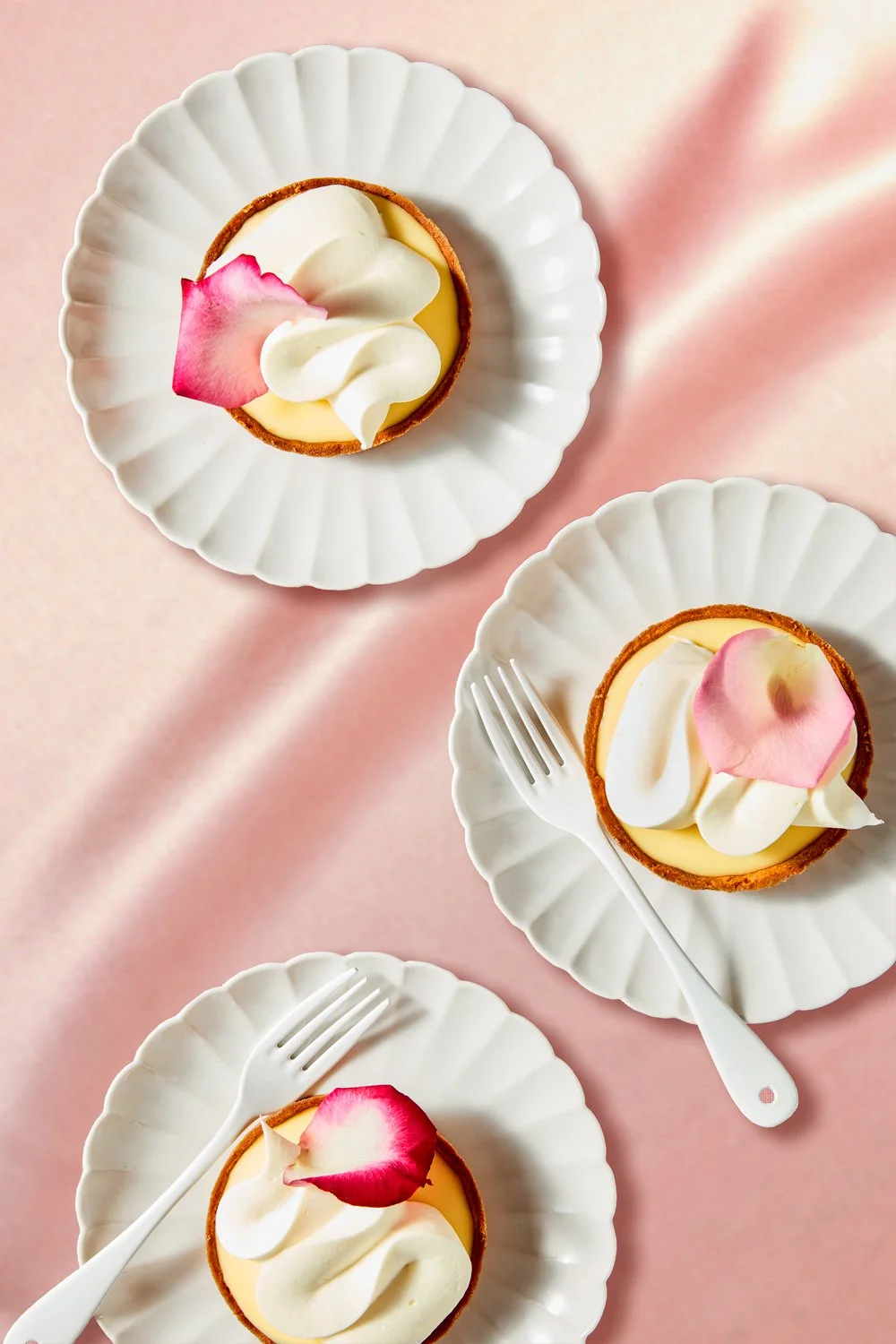 01102020_MNMO_SpringDesserts1289.jpg