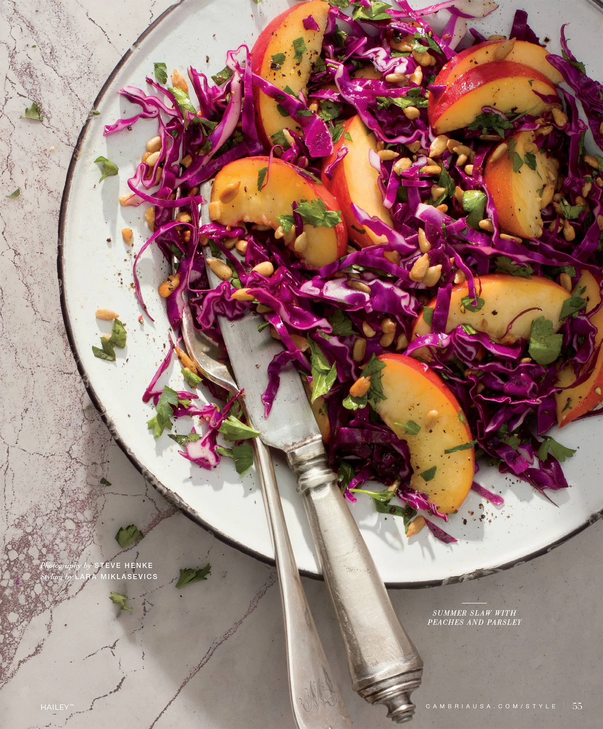 CAMBRIA SUMMER 23 CABBAGE PEACH SALAD.jpg