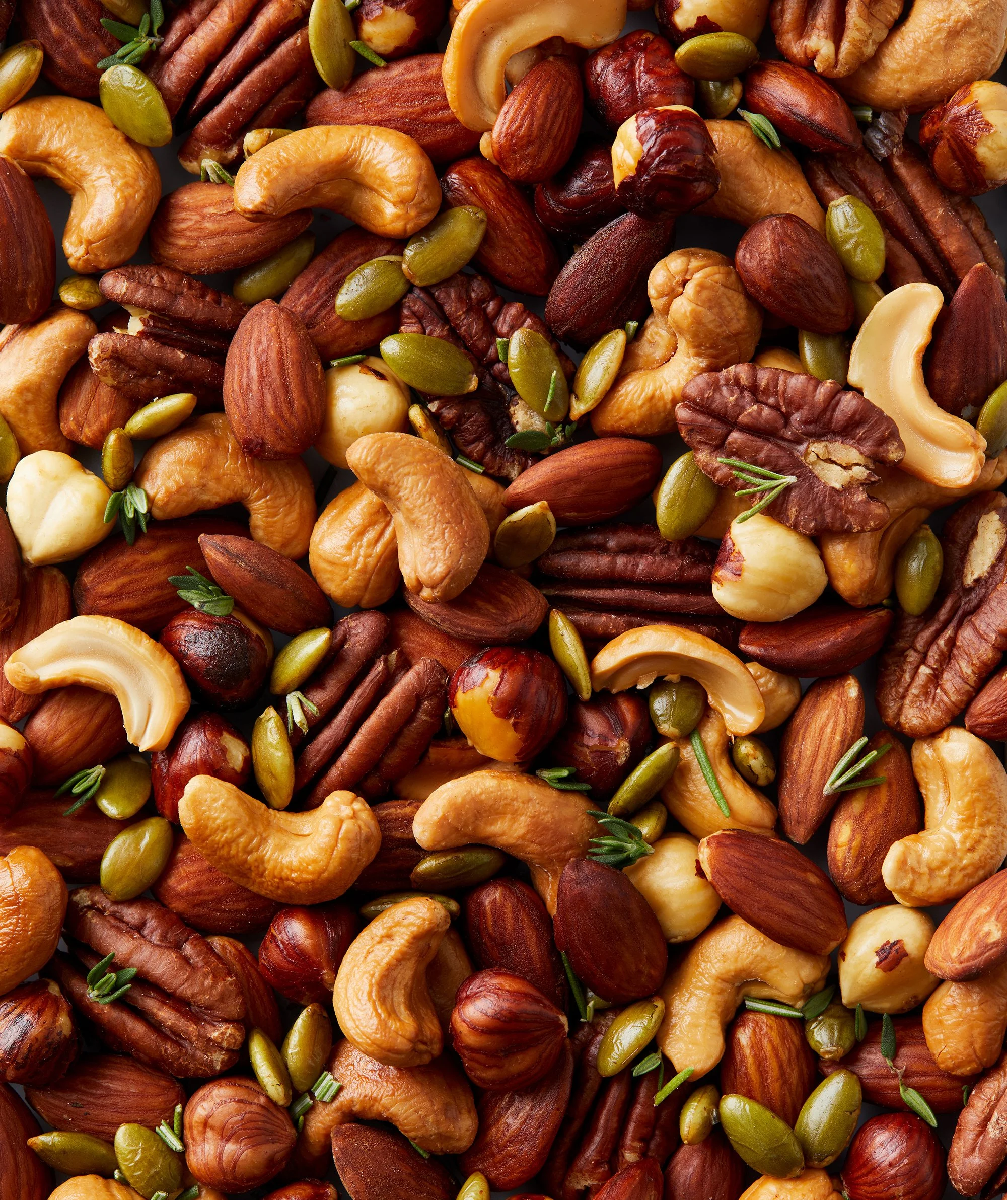 Trail-Mix.jpg
