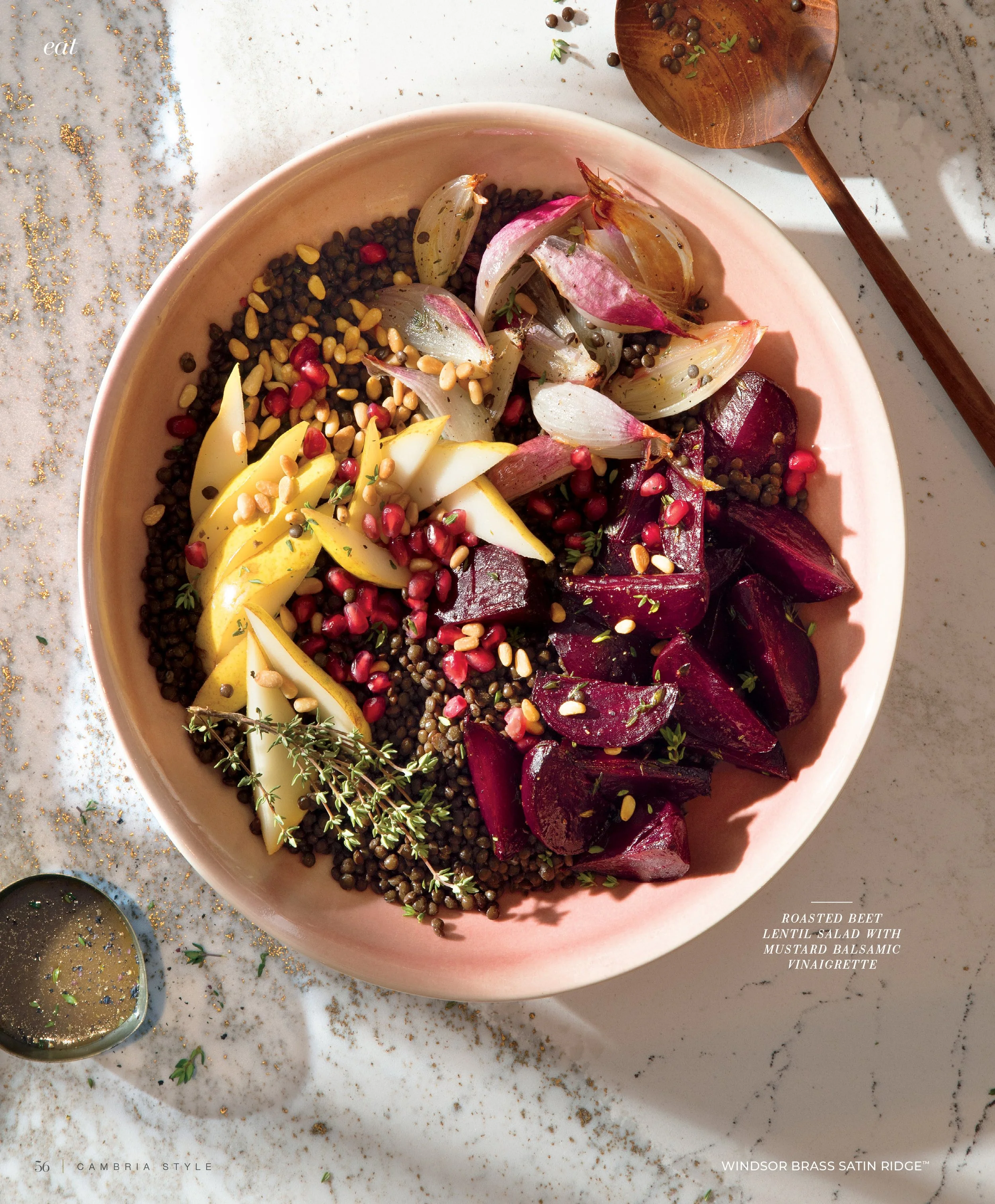 Beet and Lentil Salad Cambria.jpg