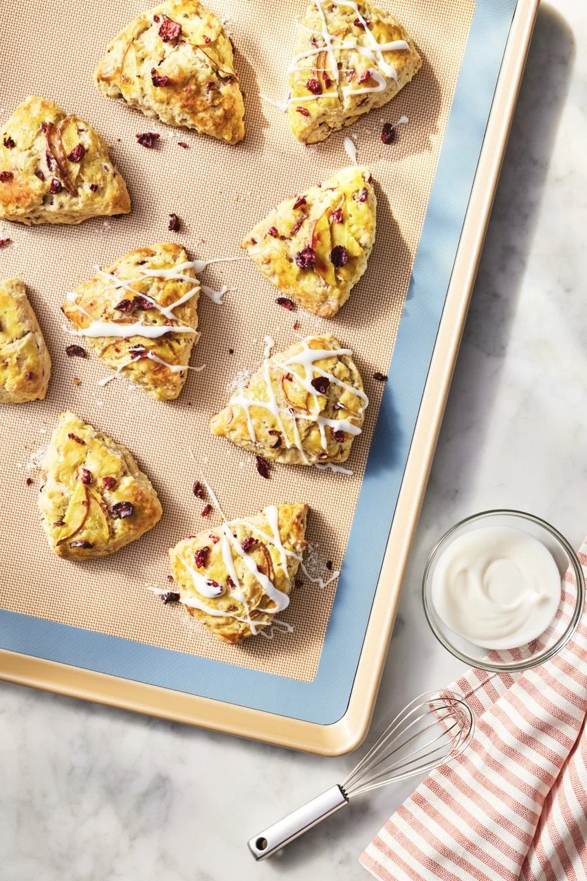 C-002023-01-034_070-02-0834_145x205ExtraLargeBakingMat Large.jpeg