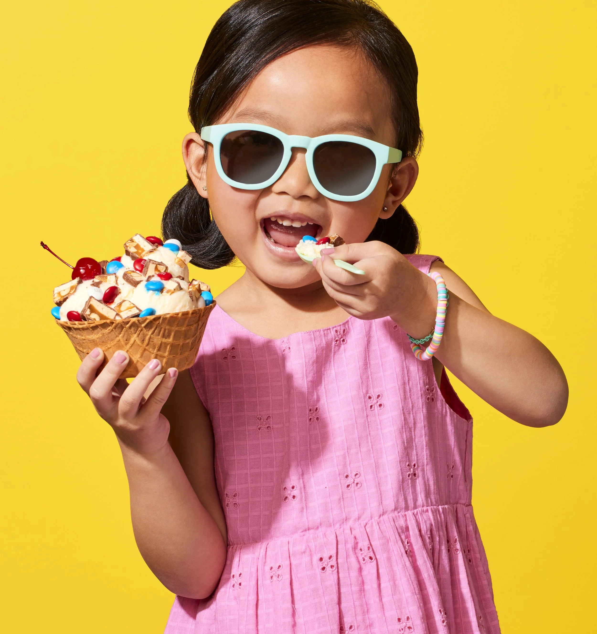 C-002067-01-090_CandyFocal copy.jpg