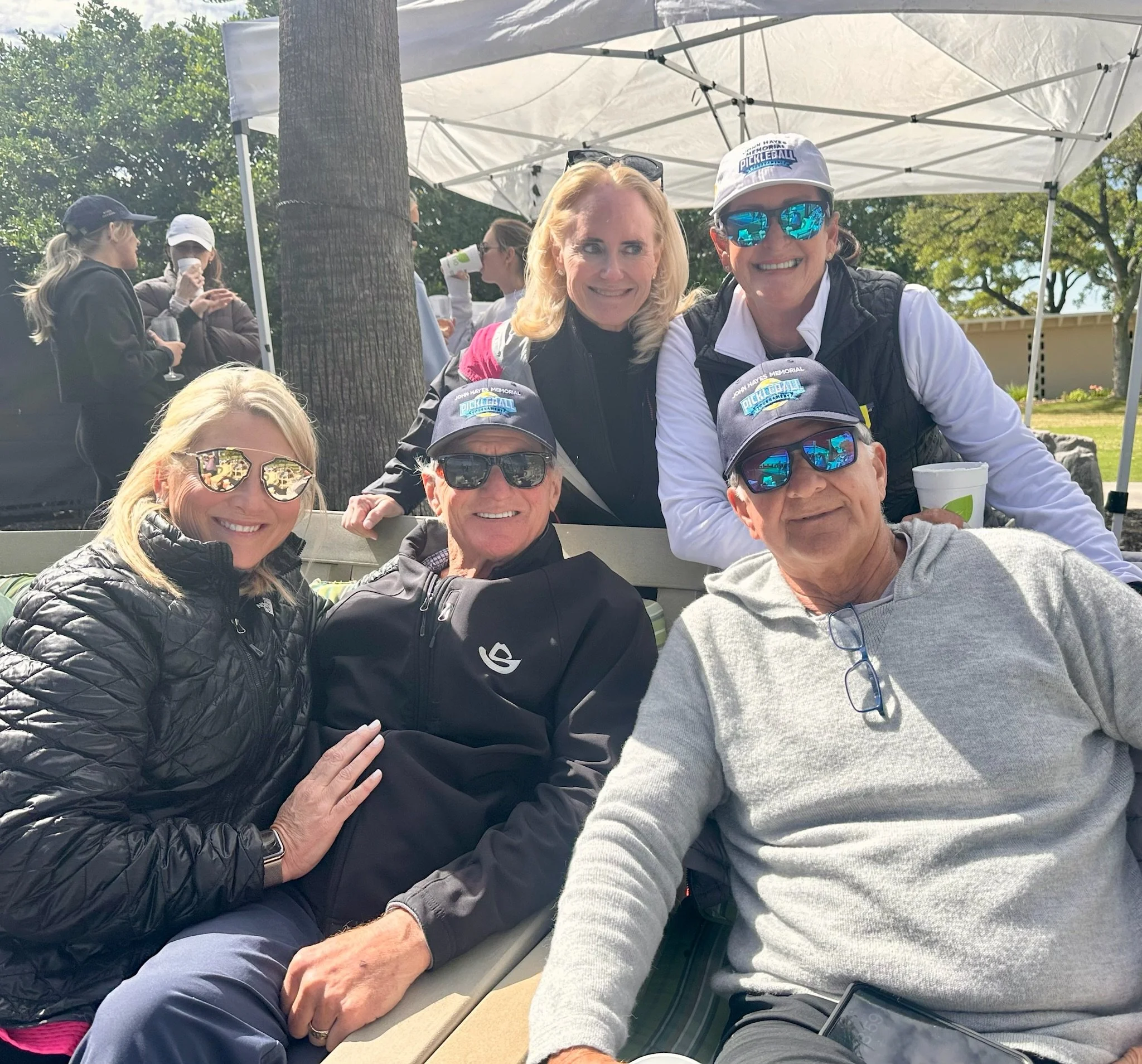 FullSizeRender (1).jpeg