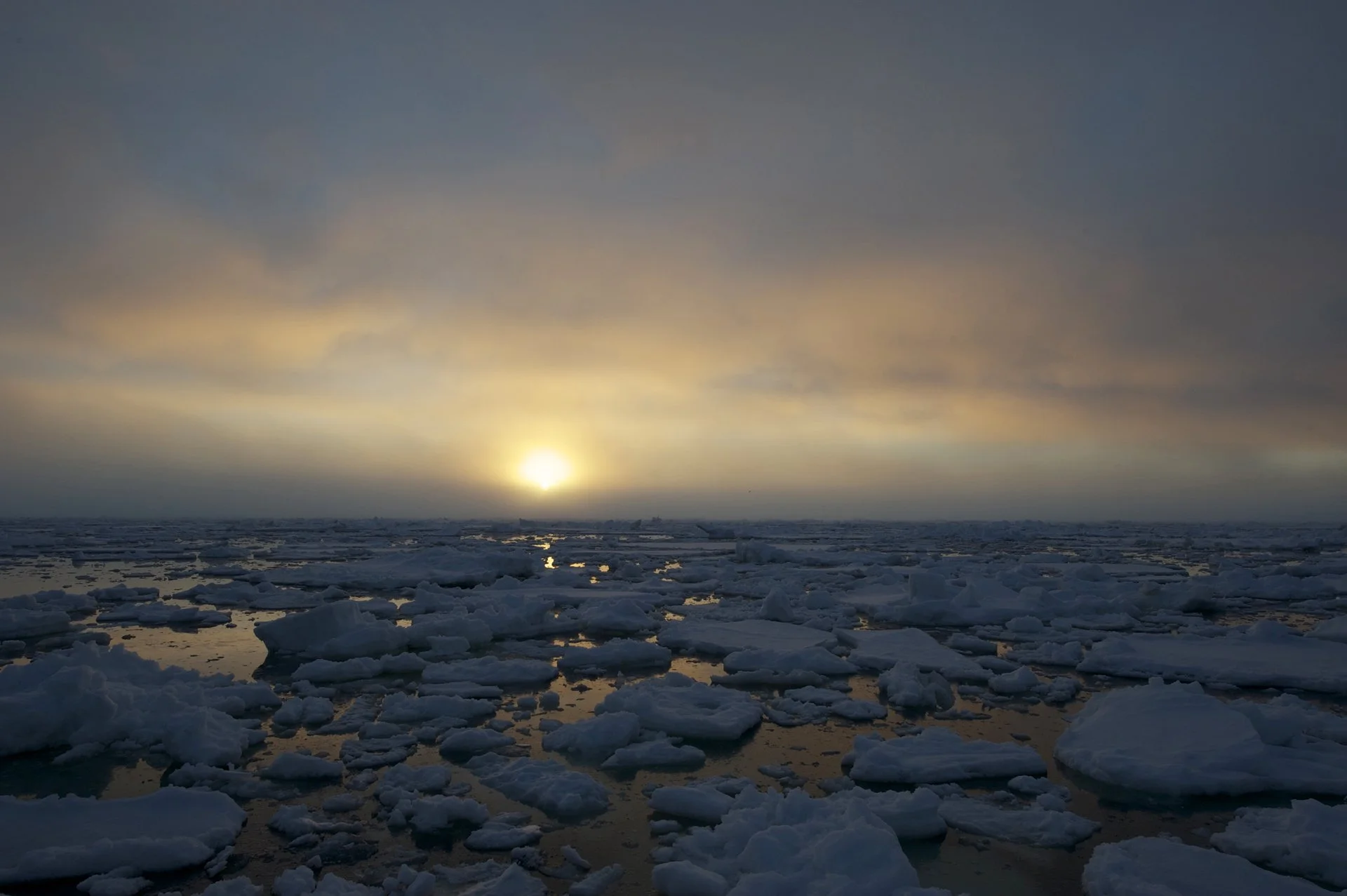 08©Germano_Chukotka_5975.jpg
