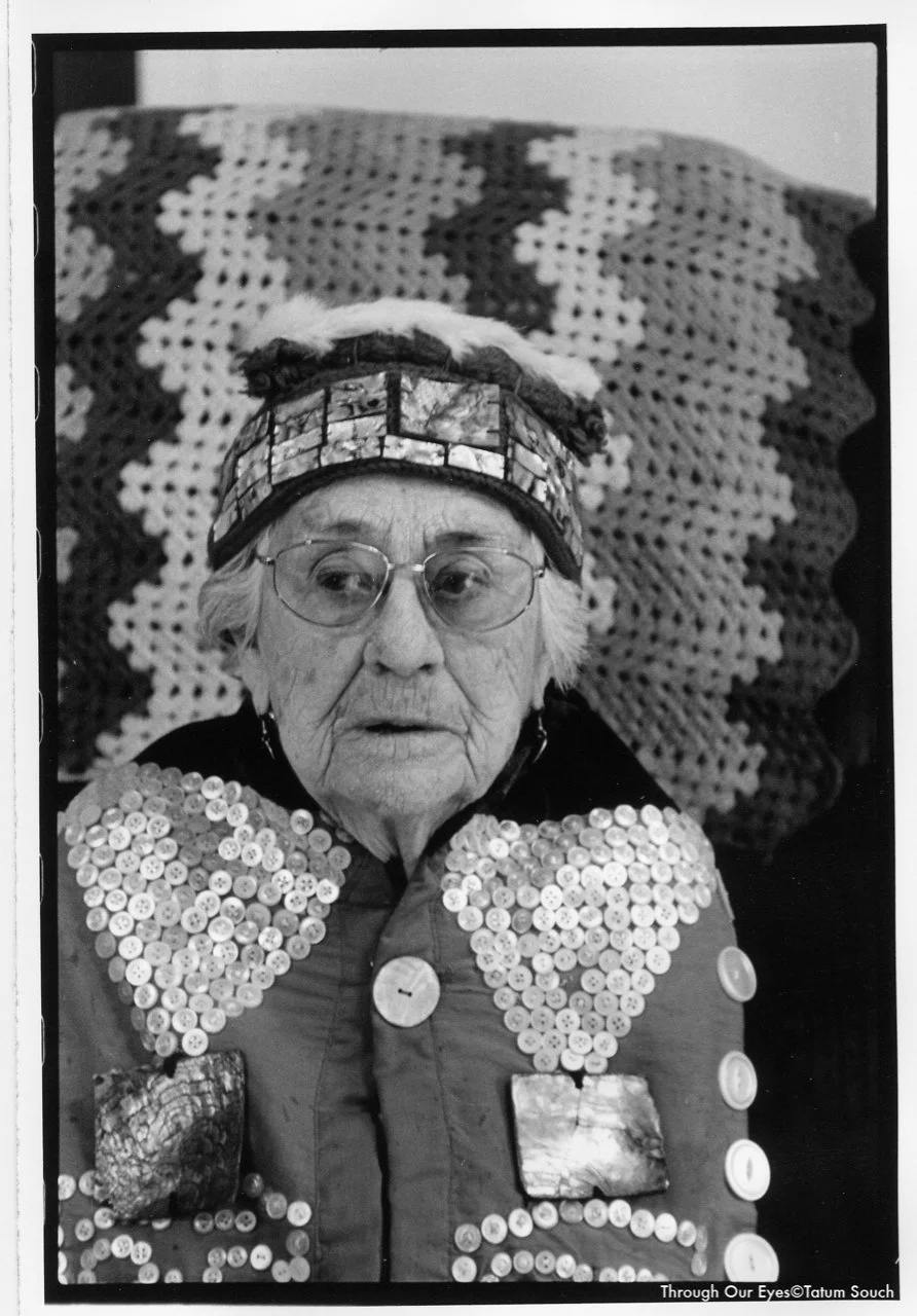 ©TOE.AB.Tatum Souch.jpg